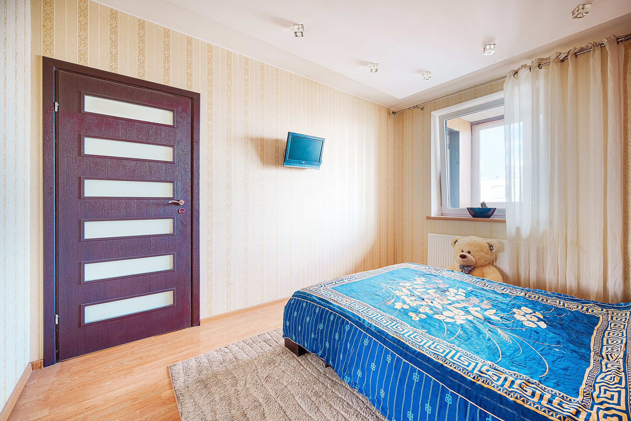 Perkūnkemio g. Elina Sapiega fotografė Vilniuje