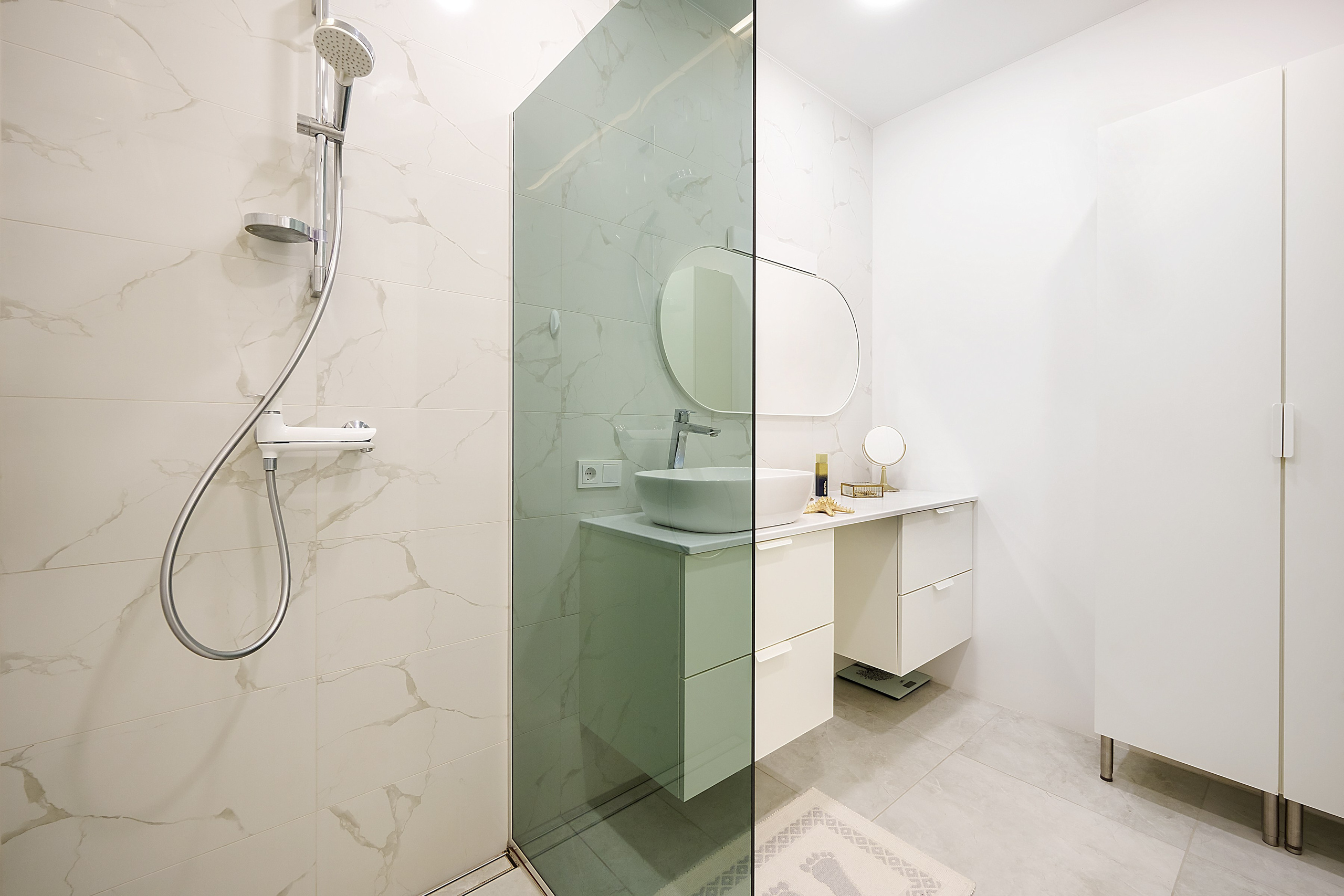 Trakų vokė. Elina Sapiega fotografė Vilniuje