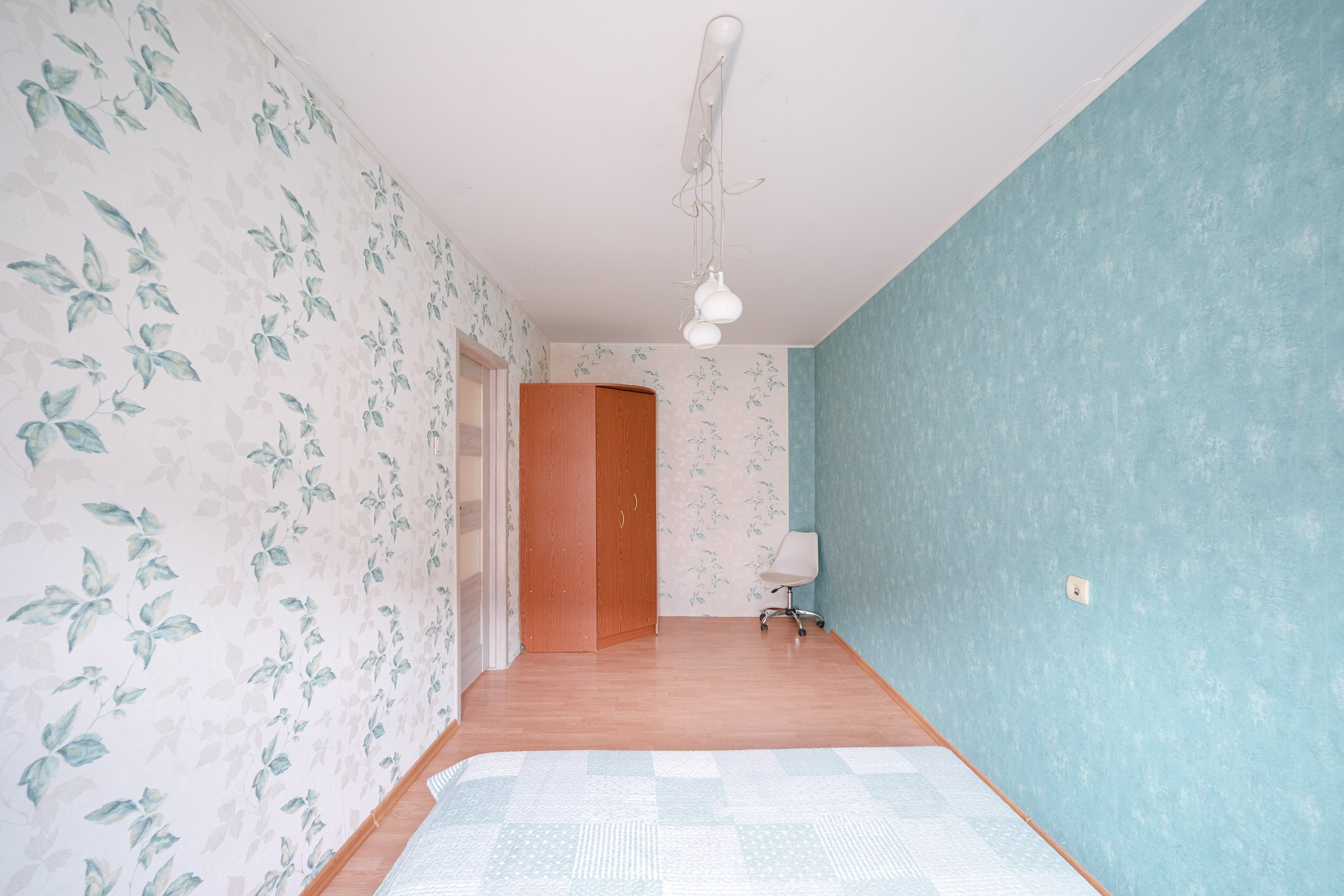 Gerosios Vilties 4. Elina Sapiega fotografė Vilniuje