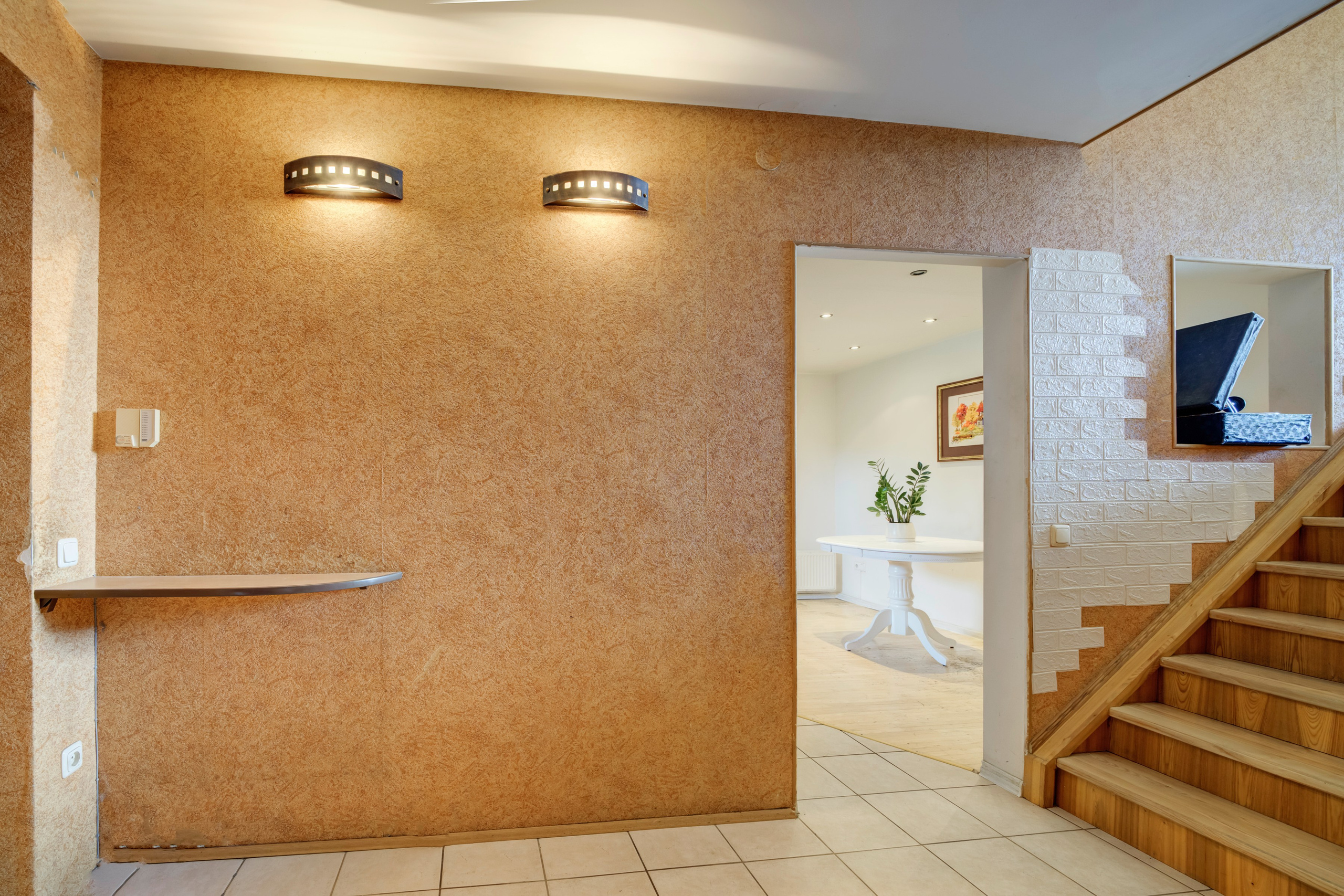 Pašilaičių 18, Vilnius. Elina Sapiega fotografė Vilniuje