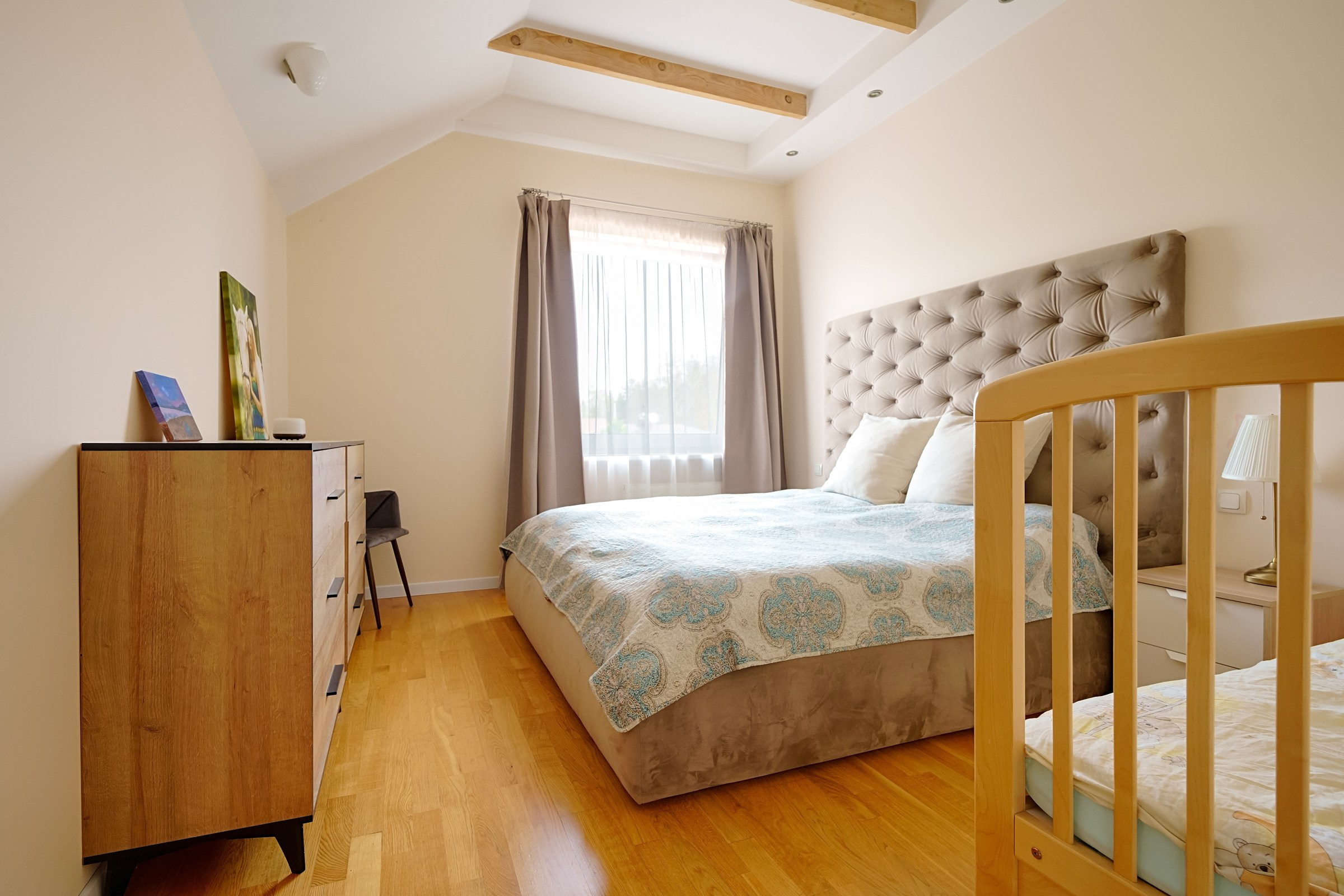 Mokyklos g. Vilnius. Elina Sapiega fotografė Vilniuje