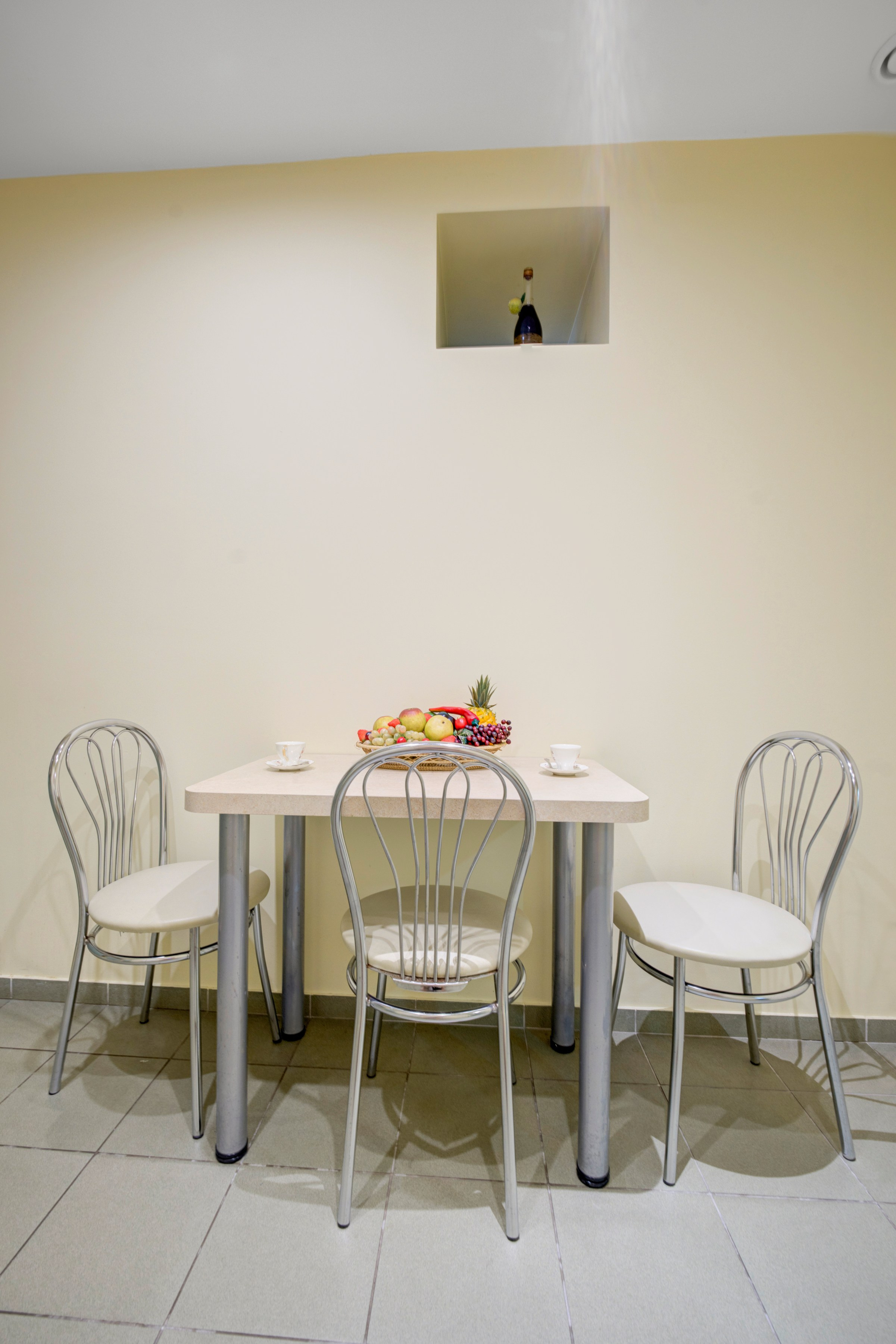 Komercinių patalpų fotografavimas