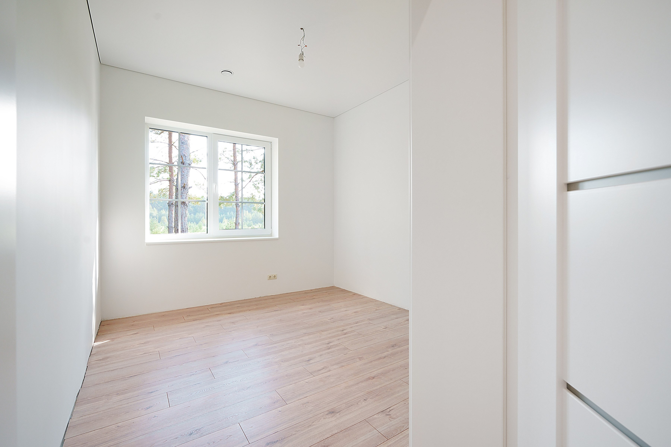 Giraitės g. 41. Elina Sapiega fotografė Vilniuje