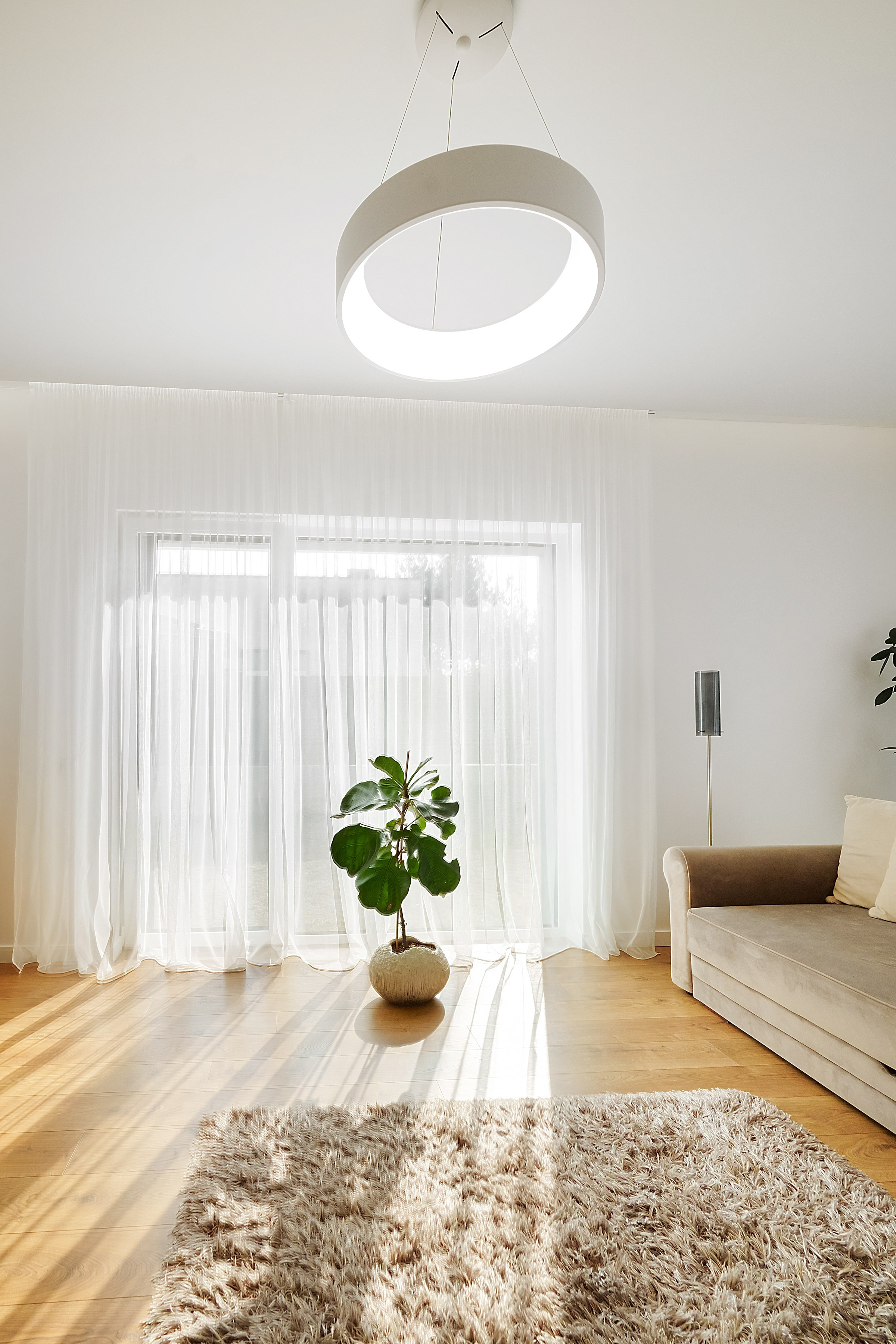 Trakų vokė. Elina Sapiega fotografė Vilniuje