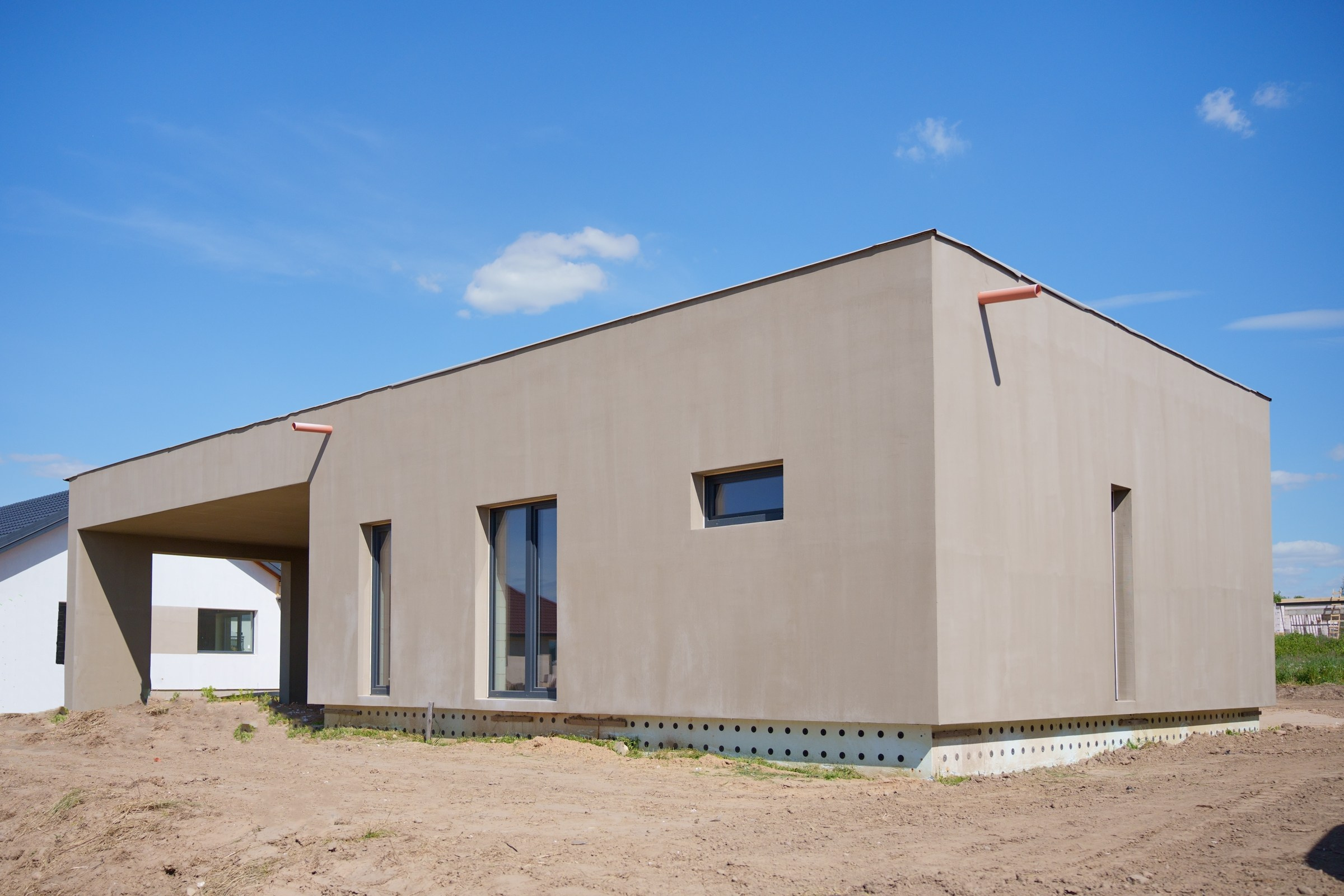 Vaidotai. Elina Sapiega fotografė Vilniuje