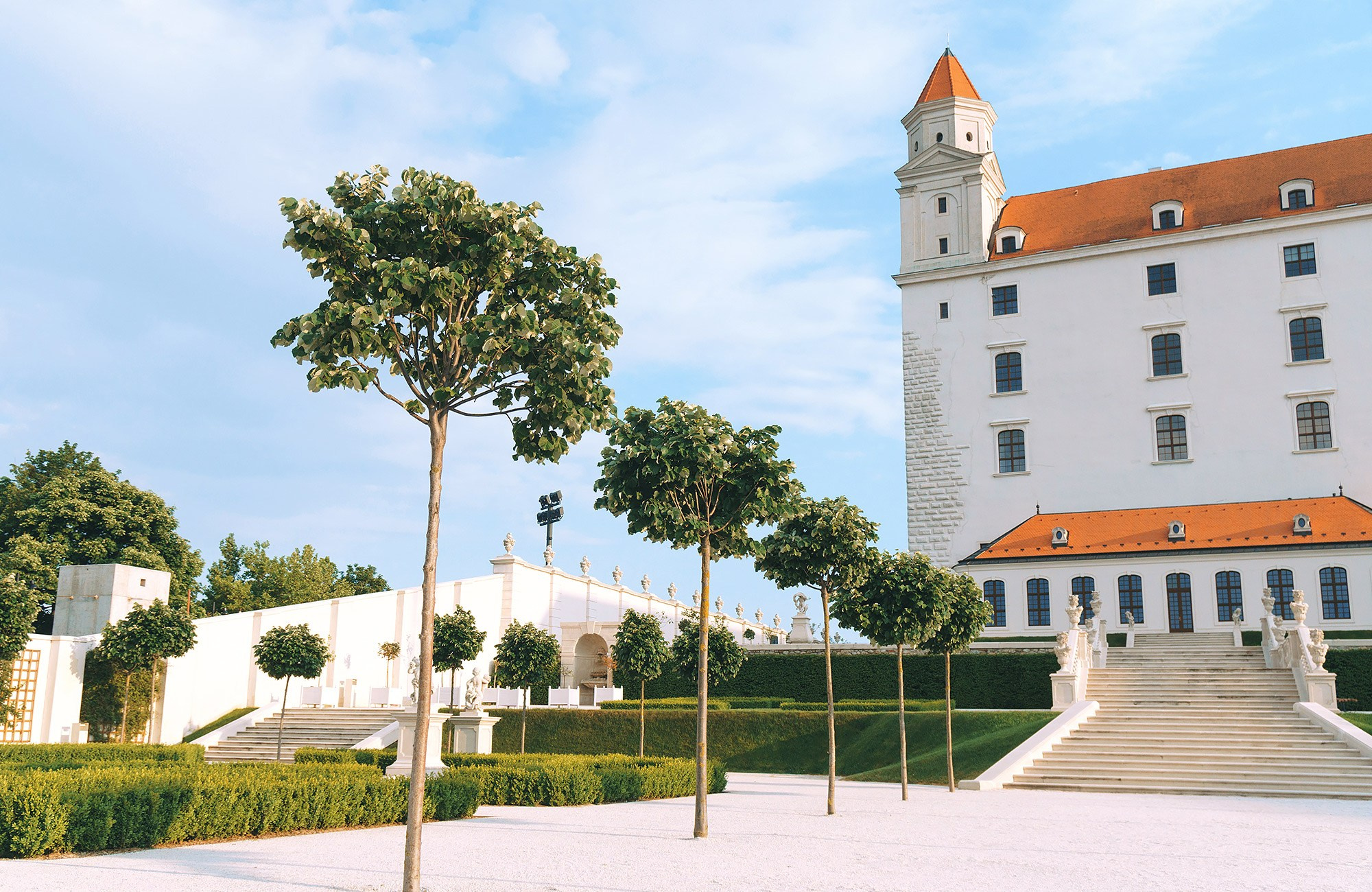 Poze frumoase din Slovacia - fotograf calatorii Andrei Zveaghintev. Fotograf nunta si familie in Moldova, Chisinau - Andrei Zveaghintev