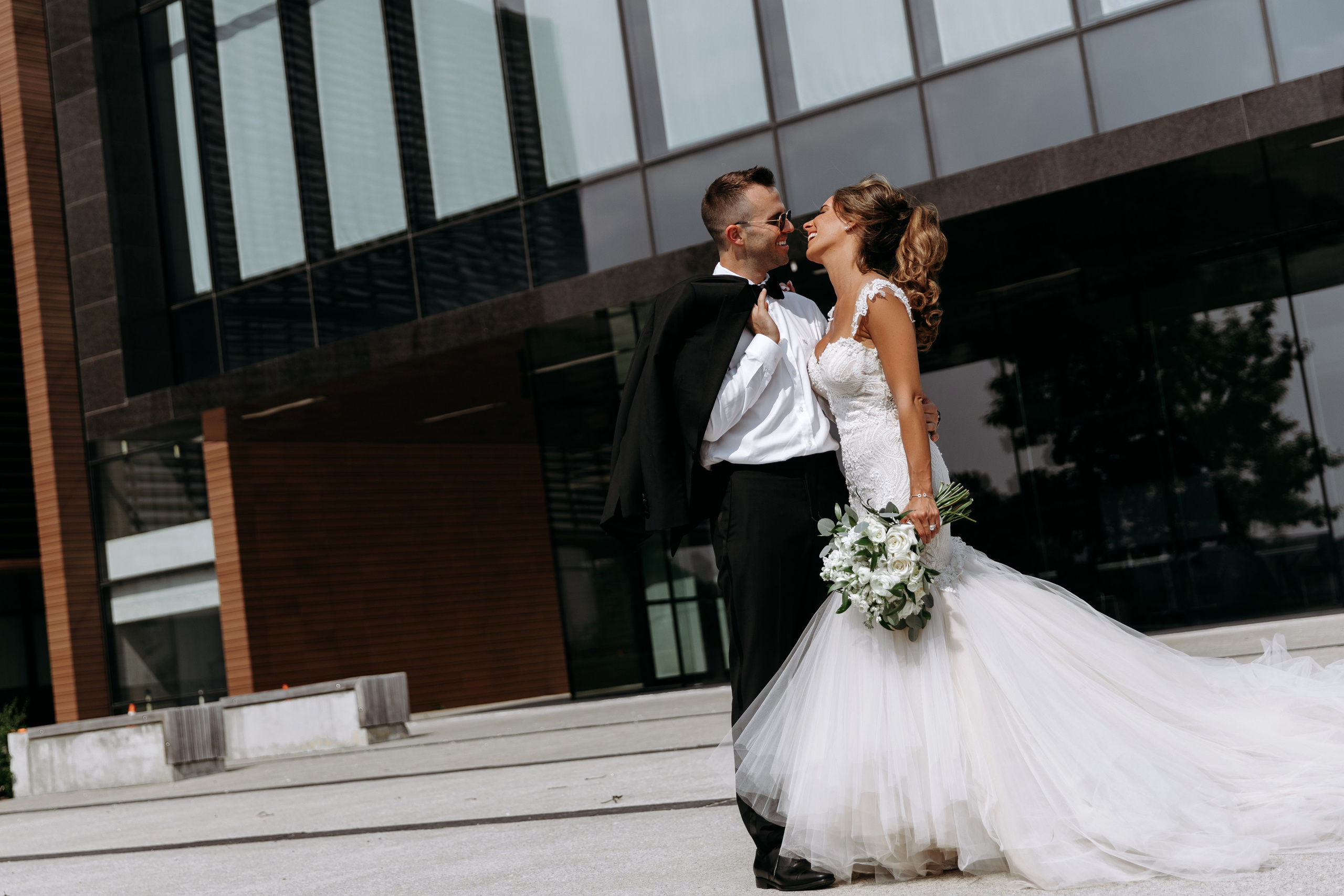 Alex UA — Toronto photographer