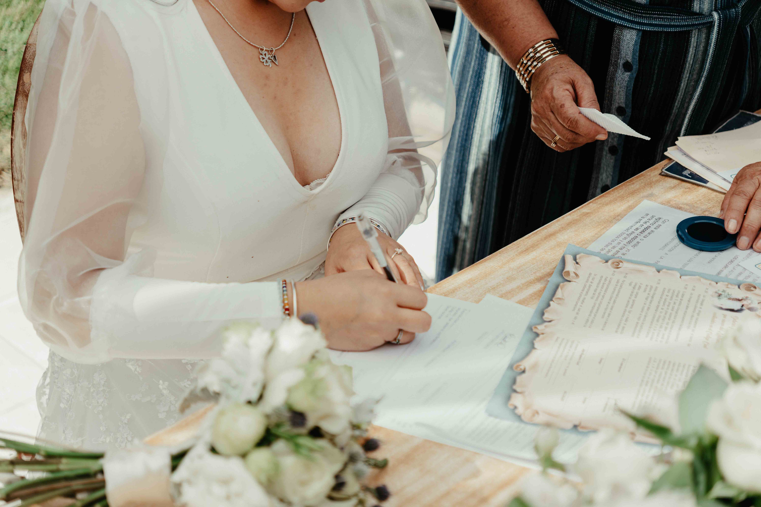 VICTOR Y MELANY BODA CIVIL. Studio KVTA | Fotografía y Video de Bodas en Arequipa