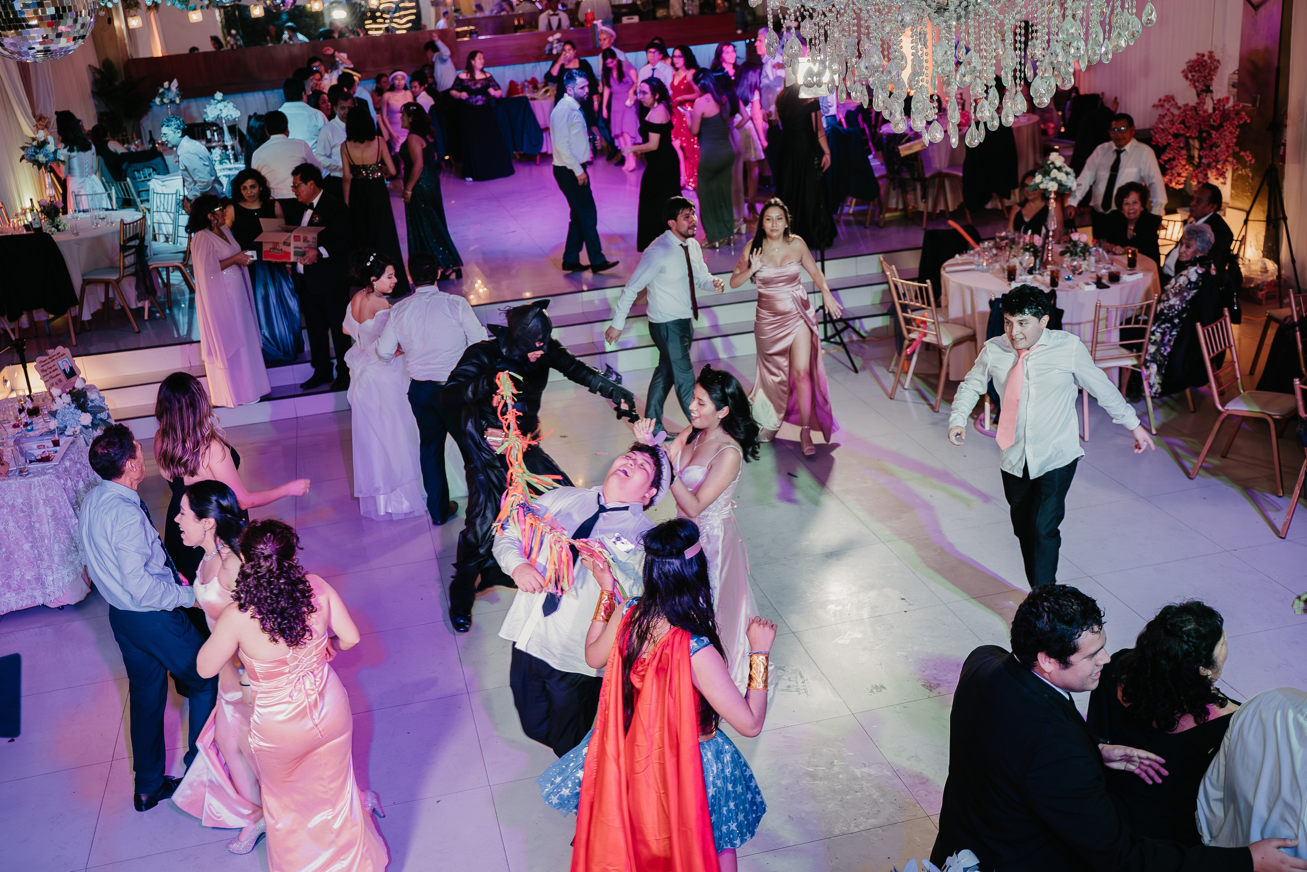 ALEJANDRA + RODRIGO BODA RELIGIOSA. Studio KVTA | Fotografía y Video de Bodas en Arequipa