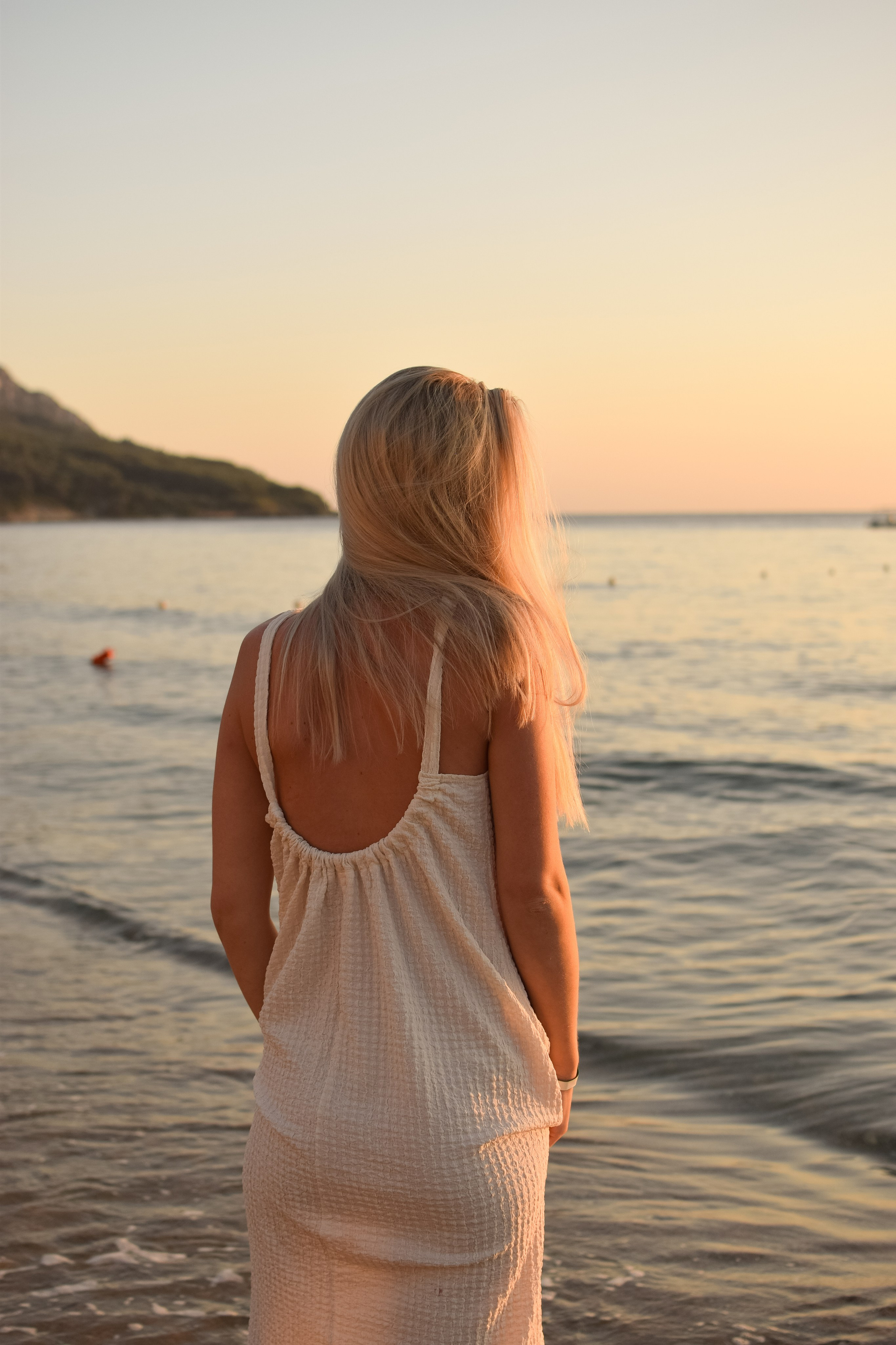 Portraits. Your local photographer