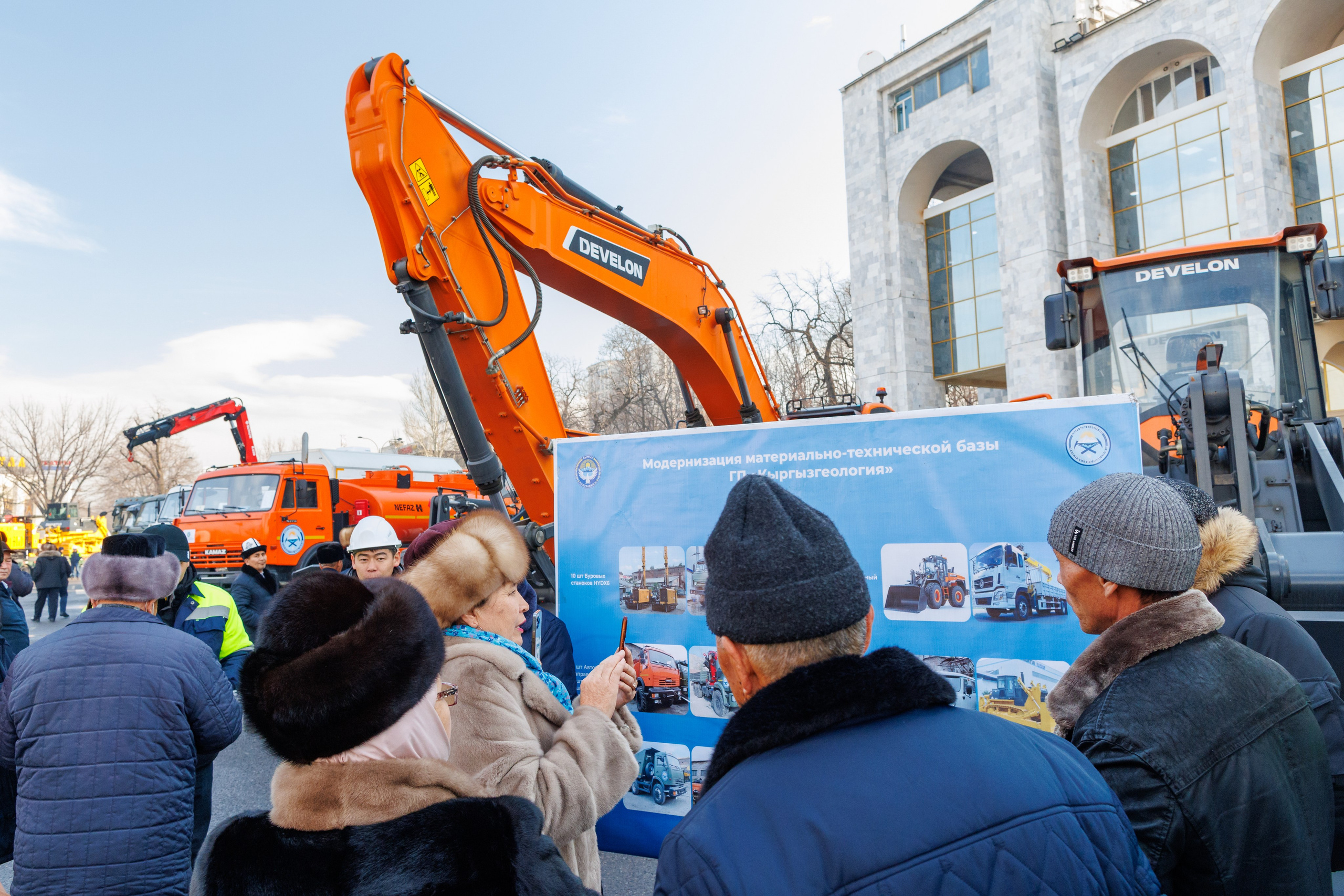 Reportage. Портретный и репортажный фотограф в Бишкеке Петренко Александр