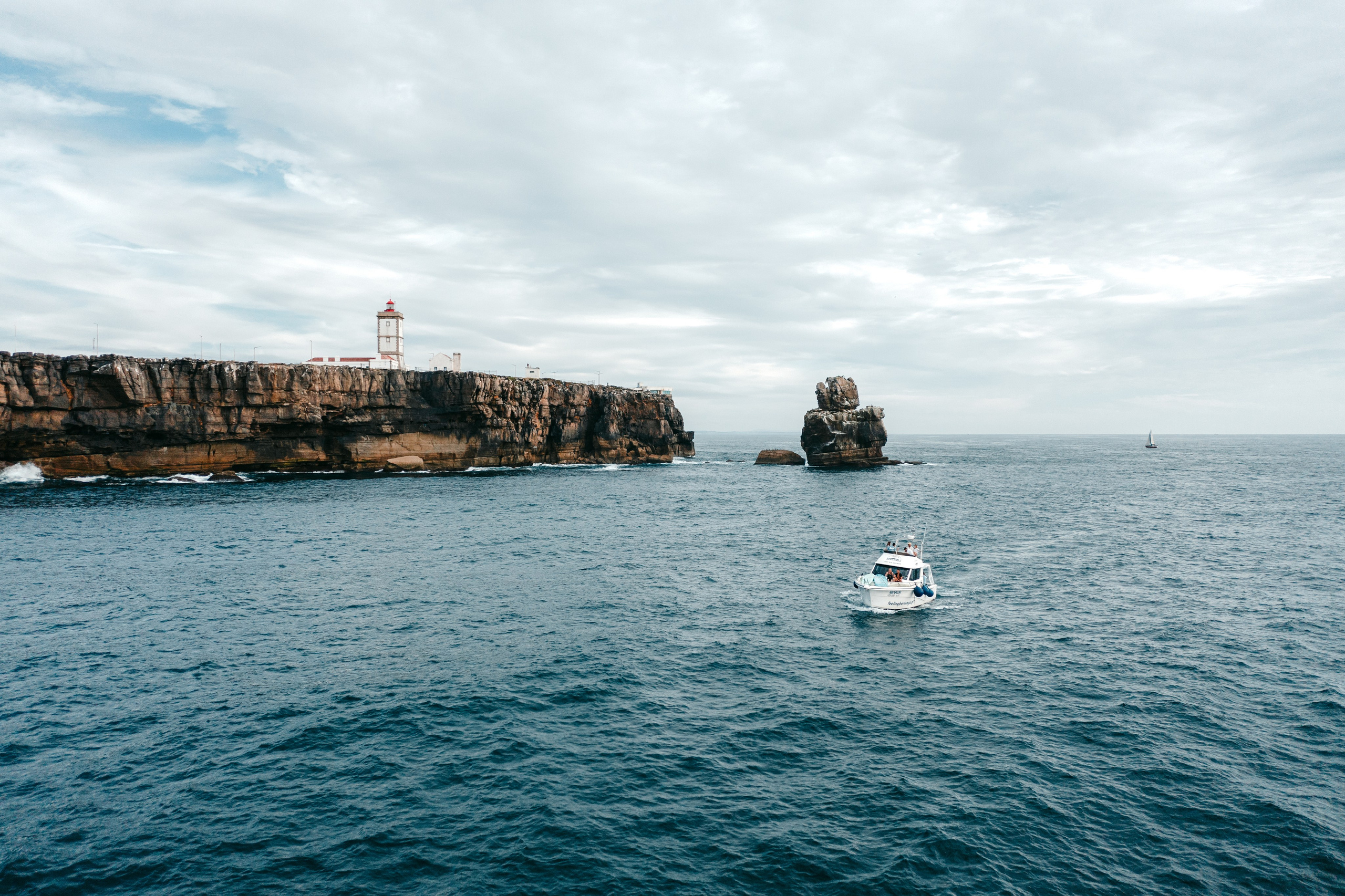 Premium Commercial Photography | Beyond Creative Studio. Beyond Creative 20 | Cinematic Video & Photography Production Lisbon & Algarve