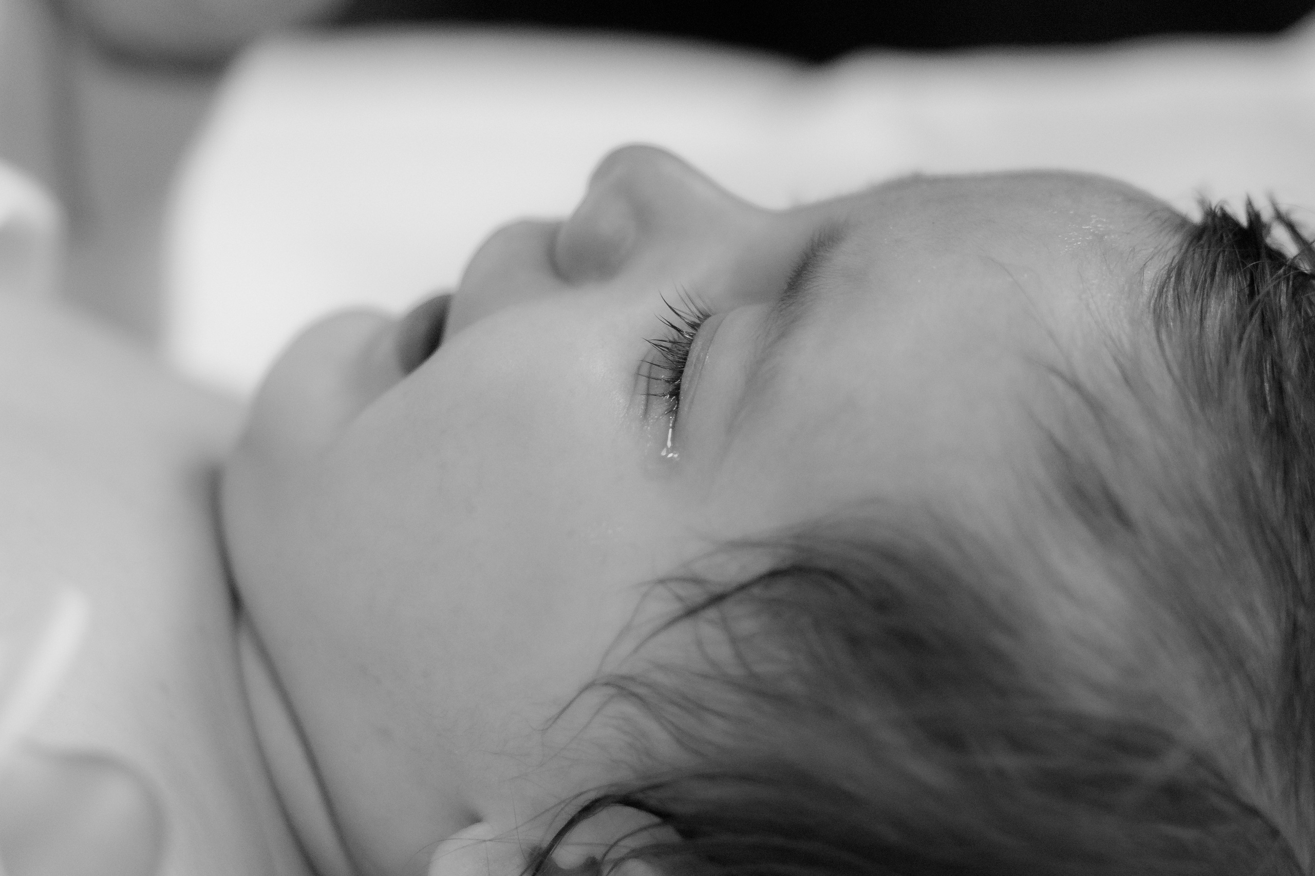 Louis Ionut. Fotograf si videograf — evenimente si studio