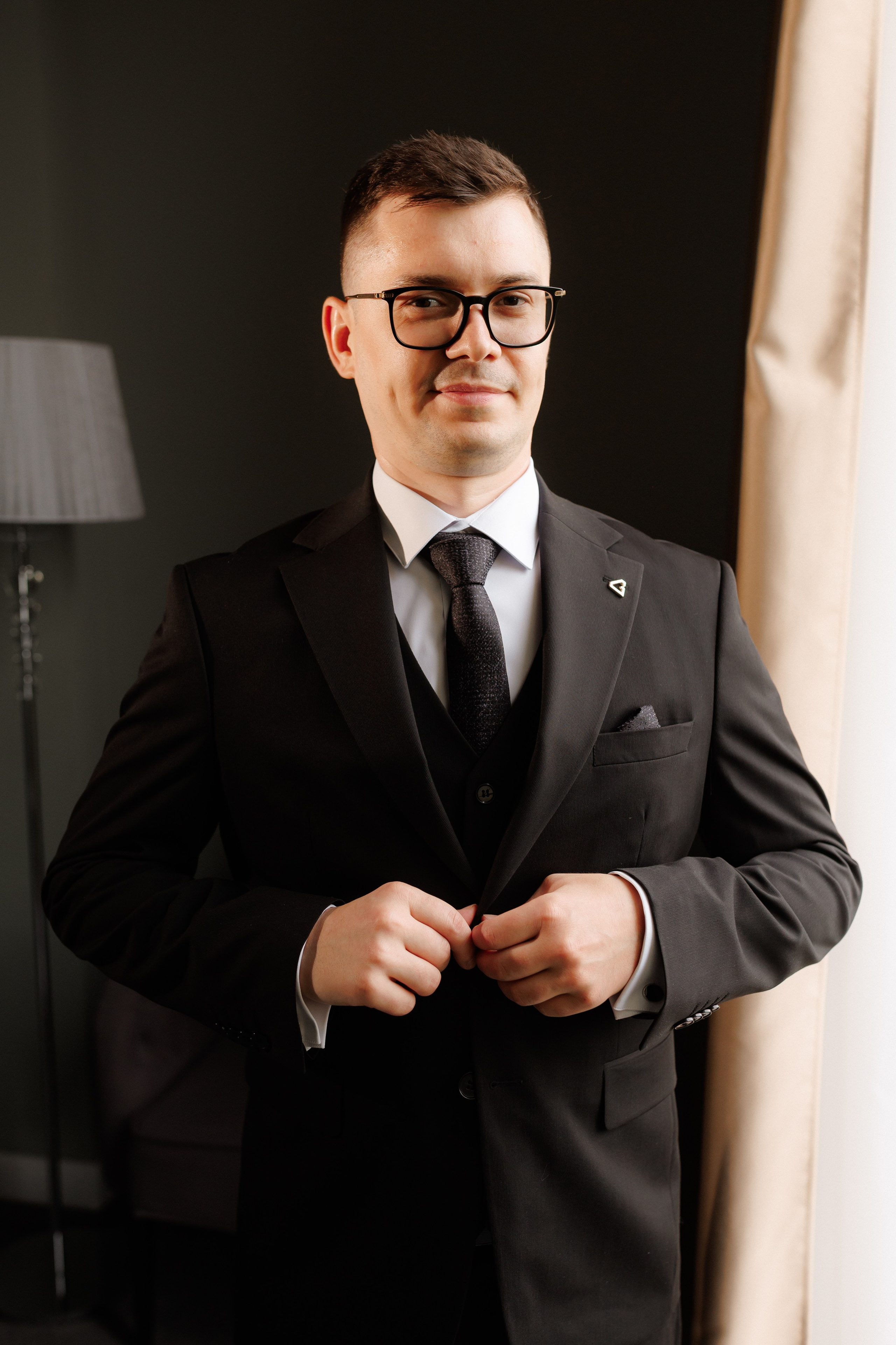 CONSTANTIN | DOINA. Dirzu Catalin