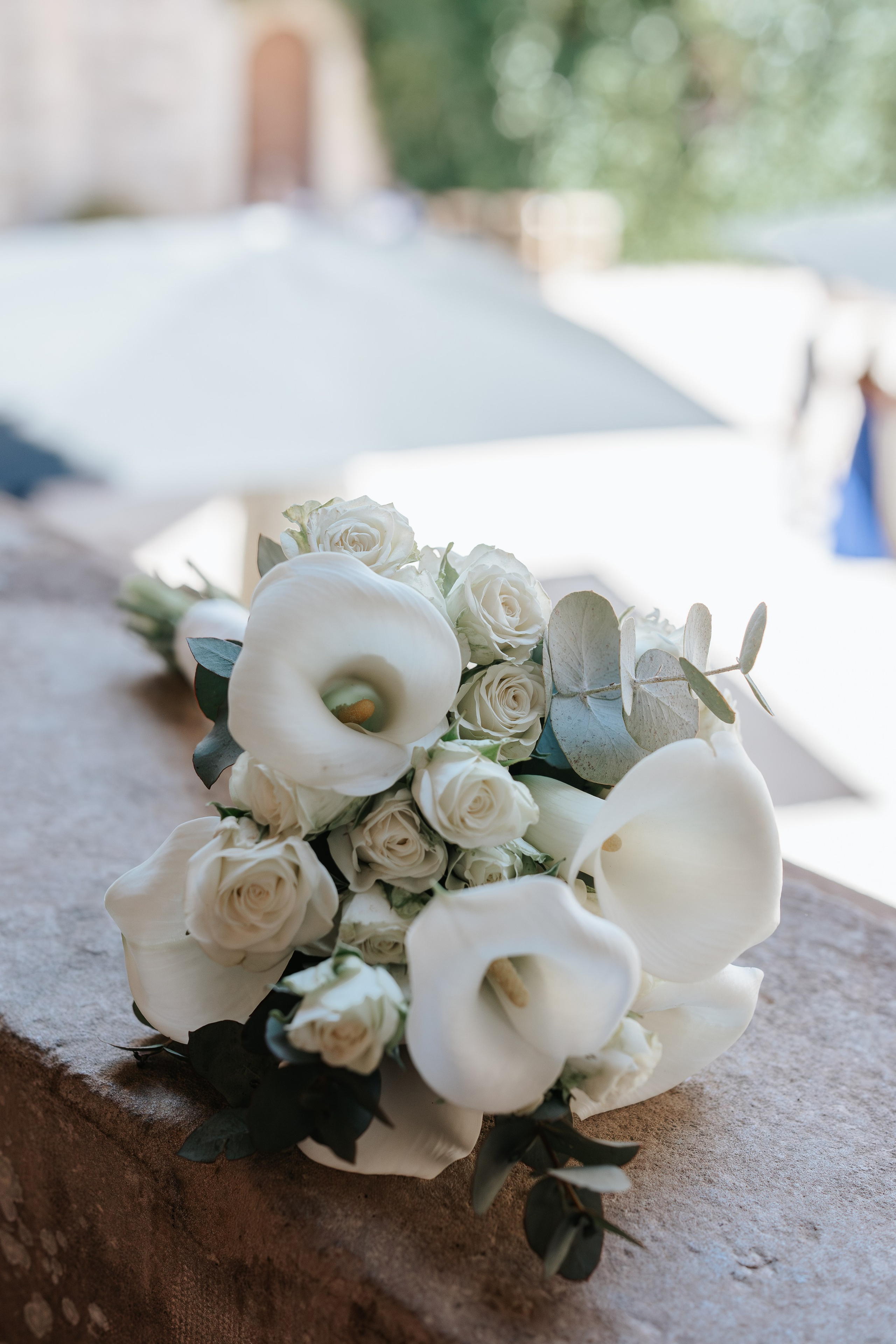 Nicole & Andy, 12/06/2026, Castell Santa Florentina. Fotógrafa de bodas en Girona, Costa Brava | Wedding Photographer Evgenia Gruntovaya