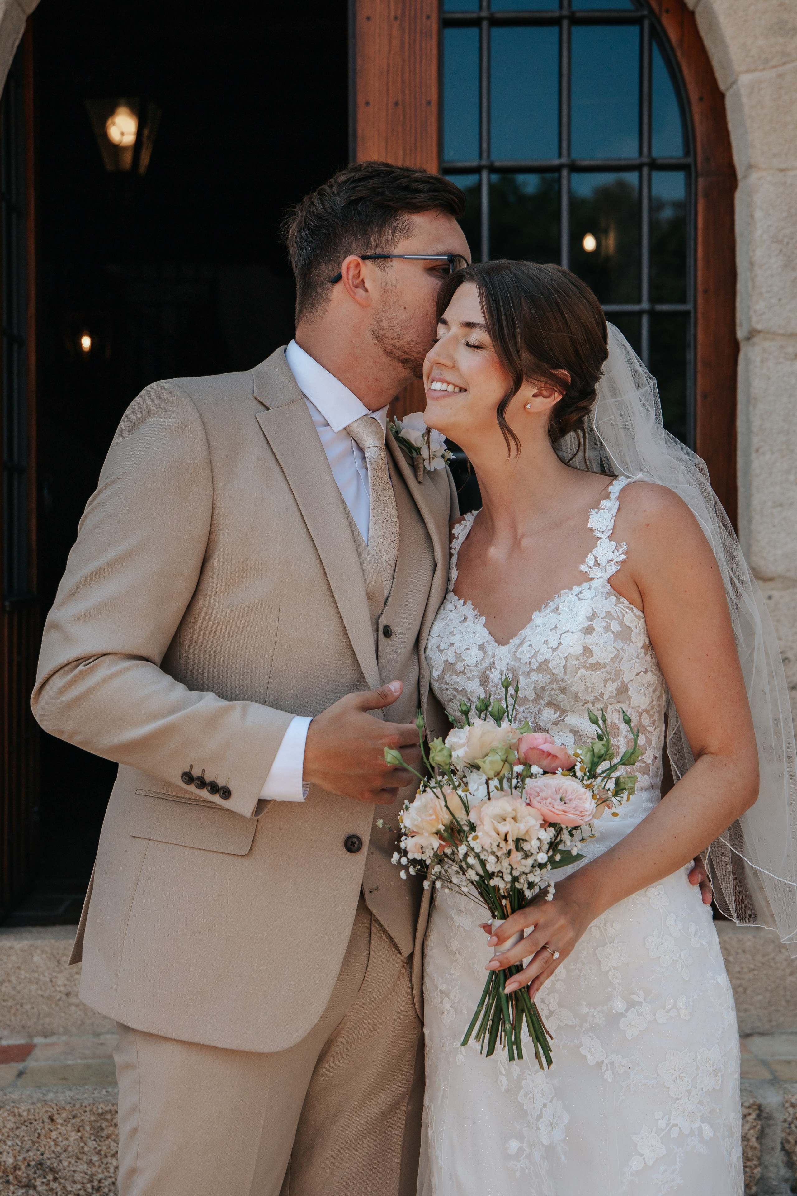 Hollie & Matt, 29/05/2026, Can Jaques. Fotógrafa de bodas en Girona, Costa Brava | Wedding Photographer Evgenia Gruntovaya