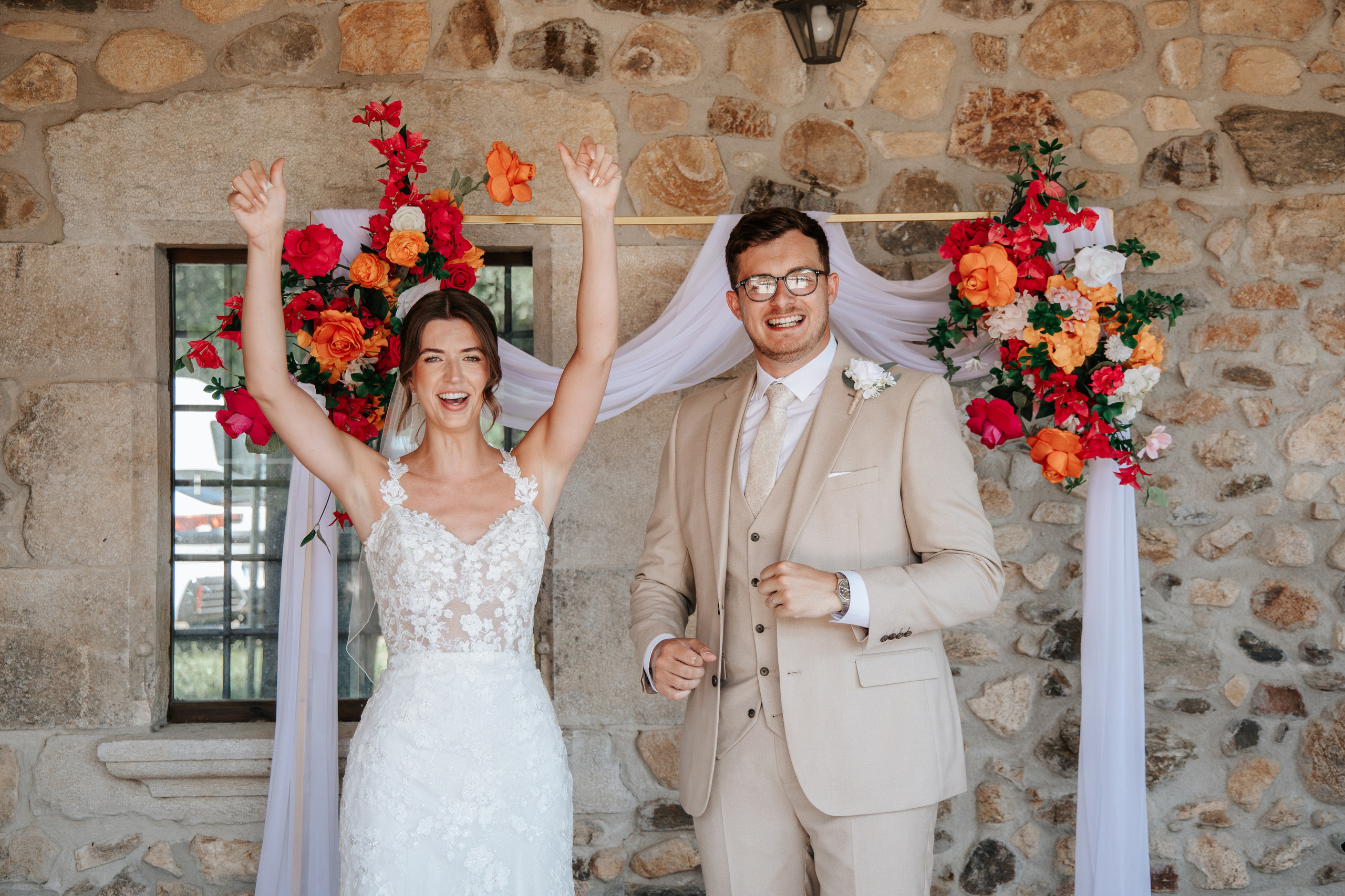 Hollie & Matt, 29/05/2026, Can Jaques. Fotógrafa de bodas en Girona, Costa Brava | Wedding Photographer Evgenia Gruntovaya