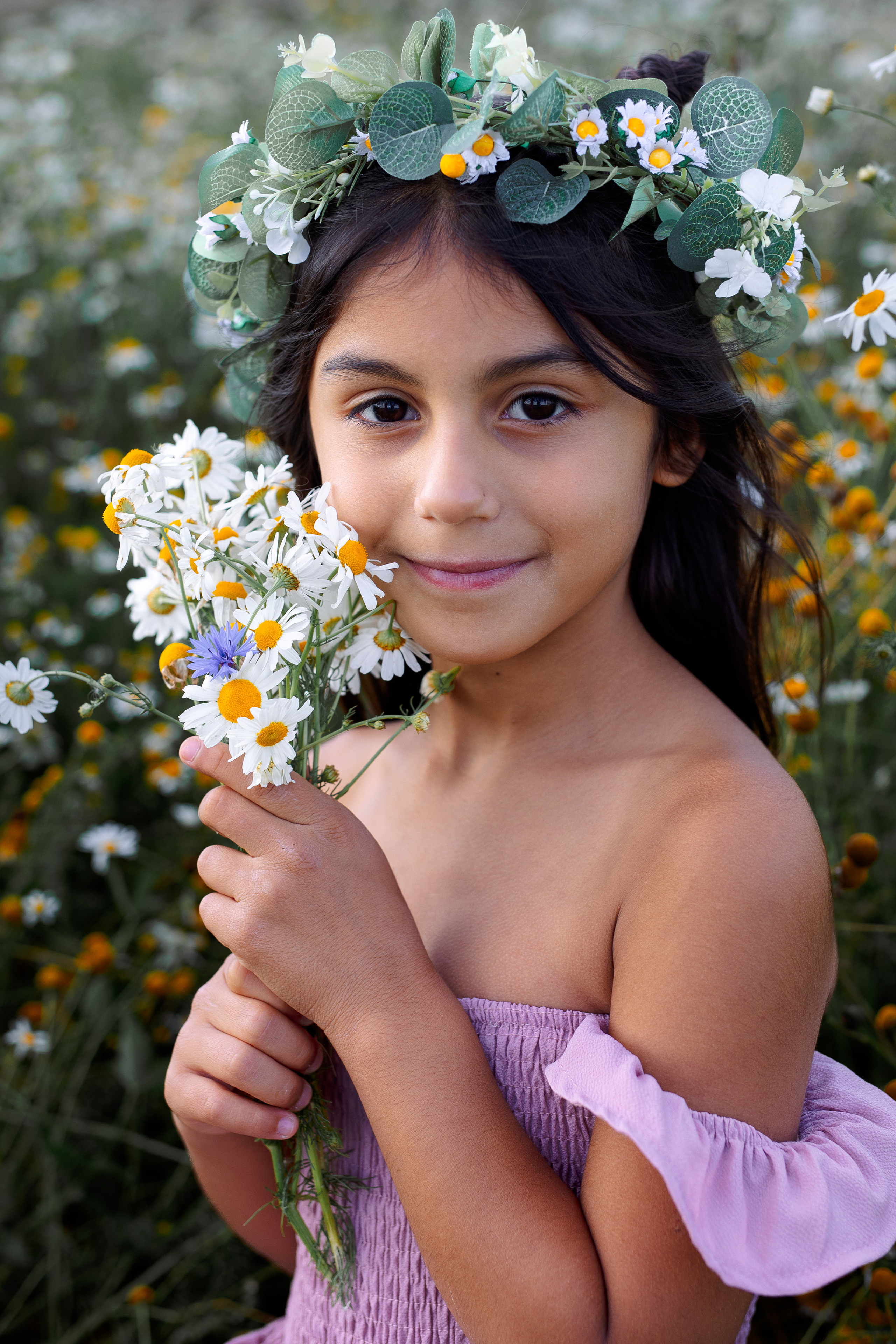 Familien Fotoshooting in Wickede. Fotograf NRW aus Wickede Ruhr, Milla Kunst