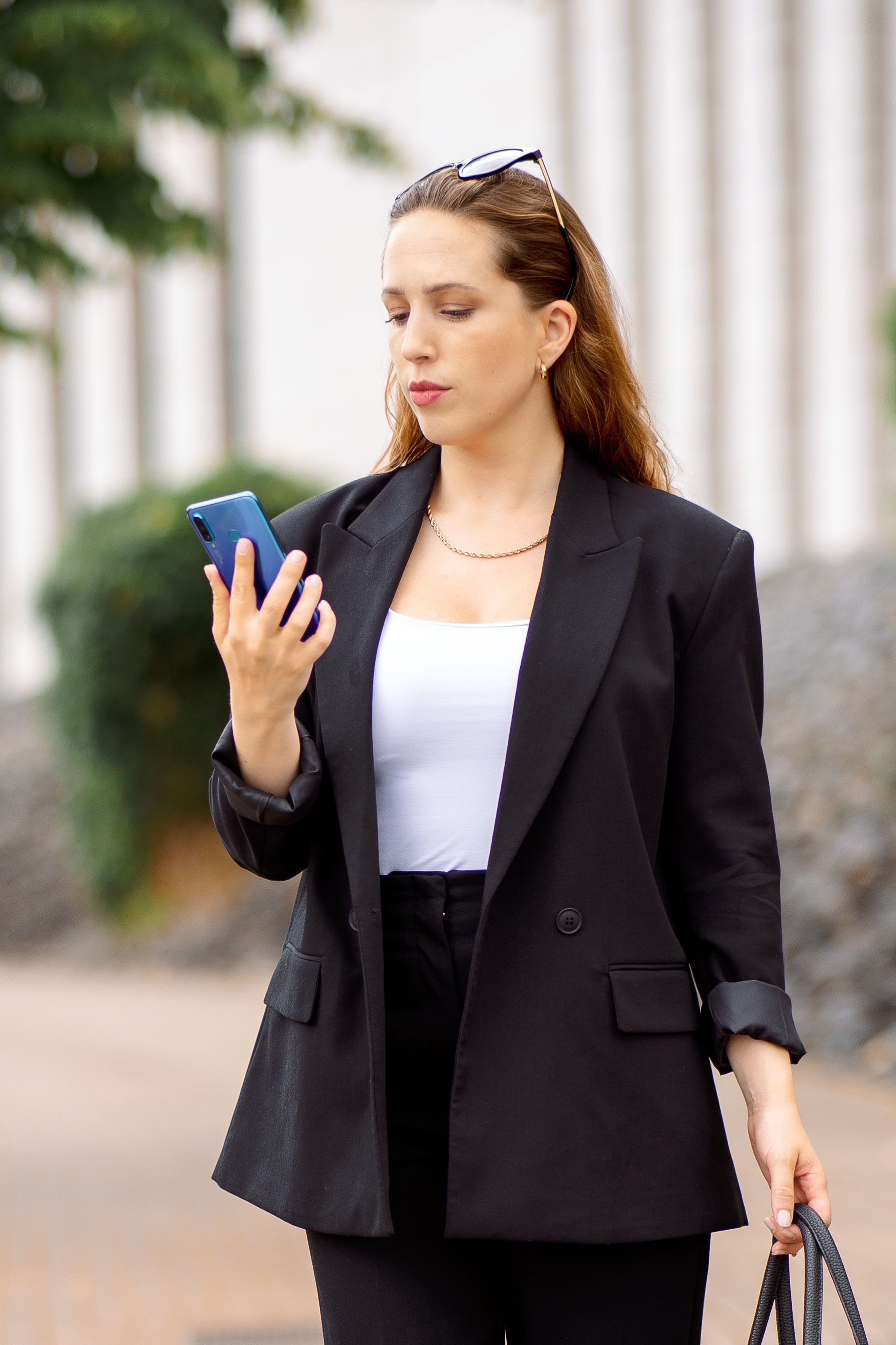 Business Fotoshooting in Dortmund. Fotograf NRW aus Wickede Ruhr, Milla Kunst