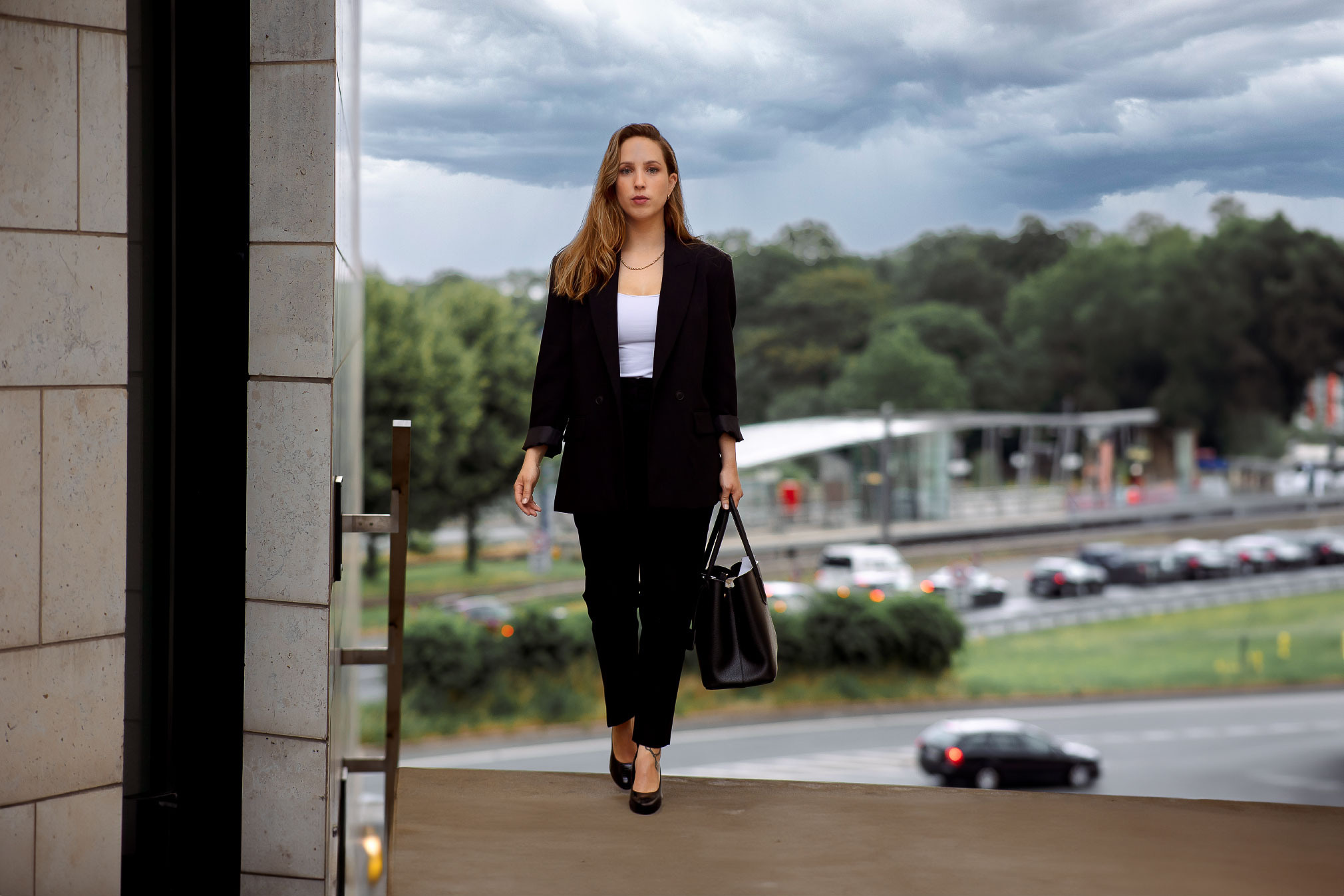 Business Fotoshooting in Dortmund. Fotograf NRW aus Wickede Ruhr, Milla Kunst