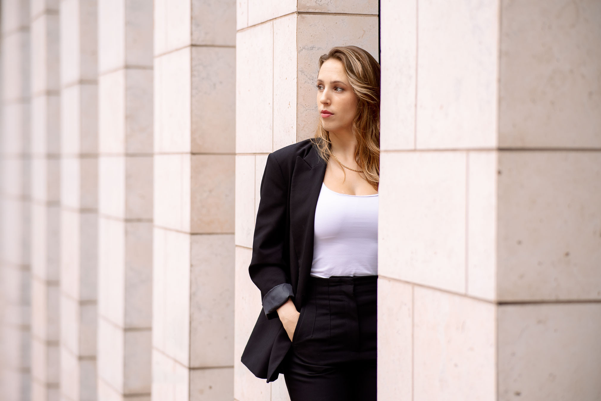 Business Fotoshooting in Dortmund. Fotograf NRW aus Wickede Ruhr, Milla Kunst