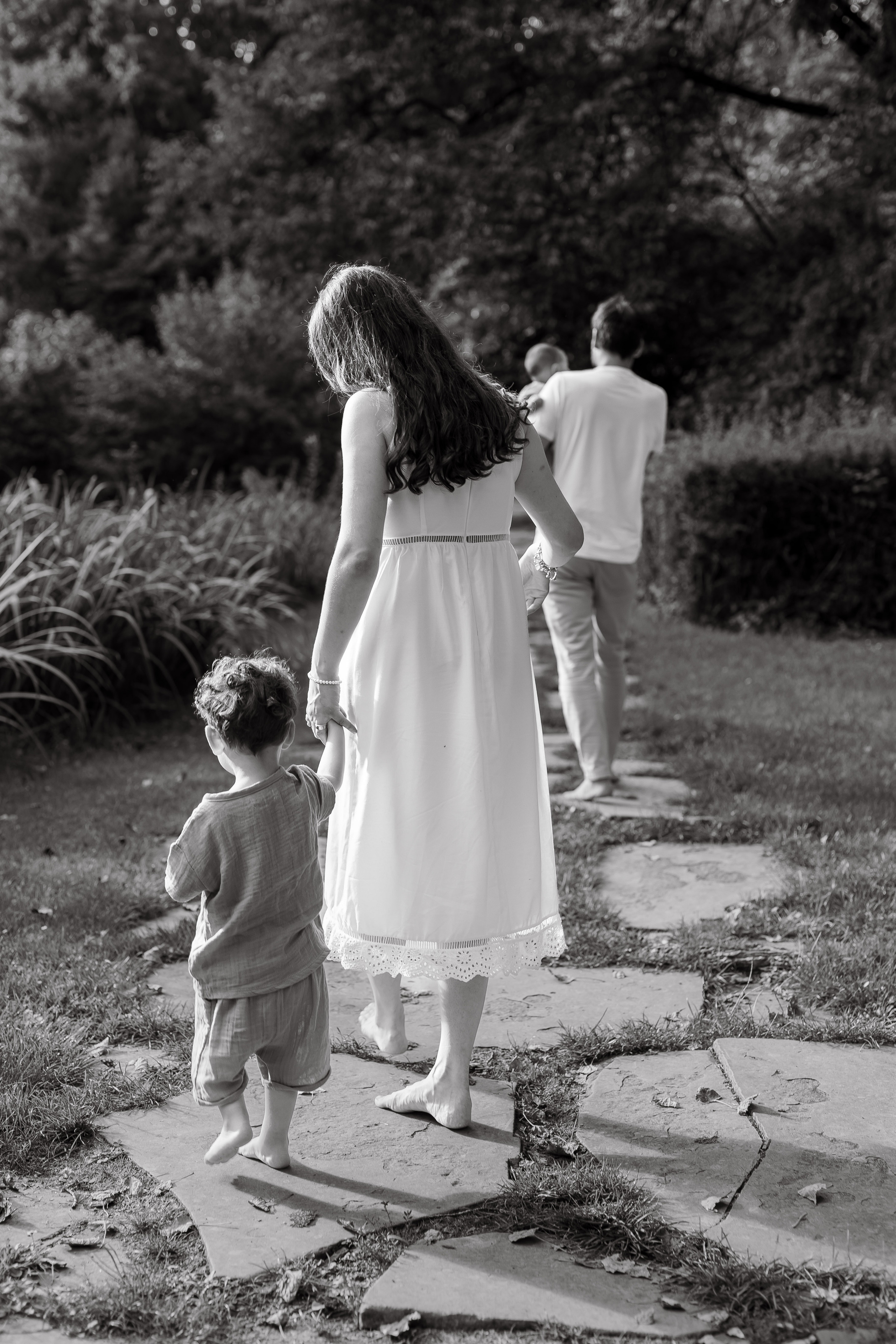 Familienfotoshooting. Fotograf NRW aus Wickede Ruhr, Milla Kunst