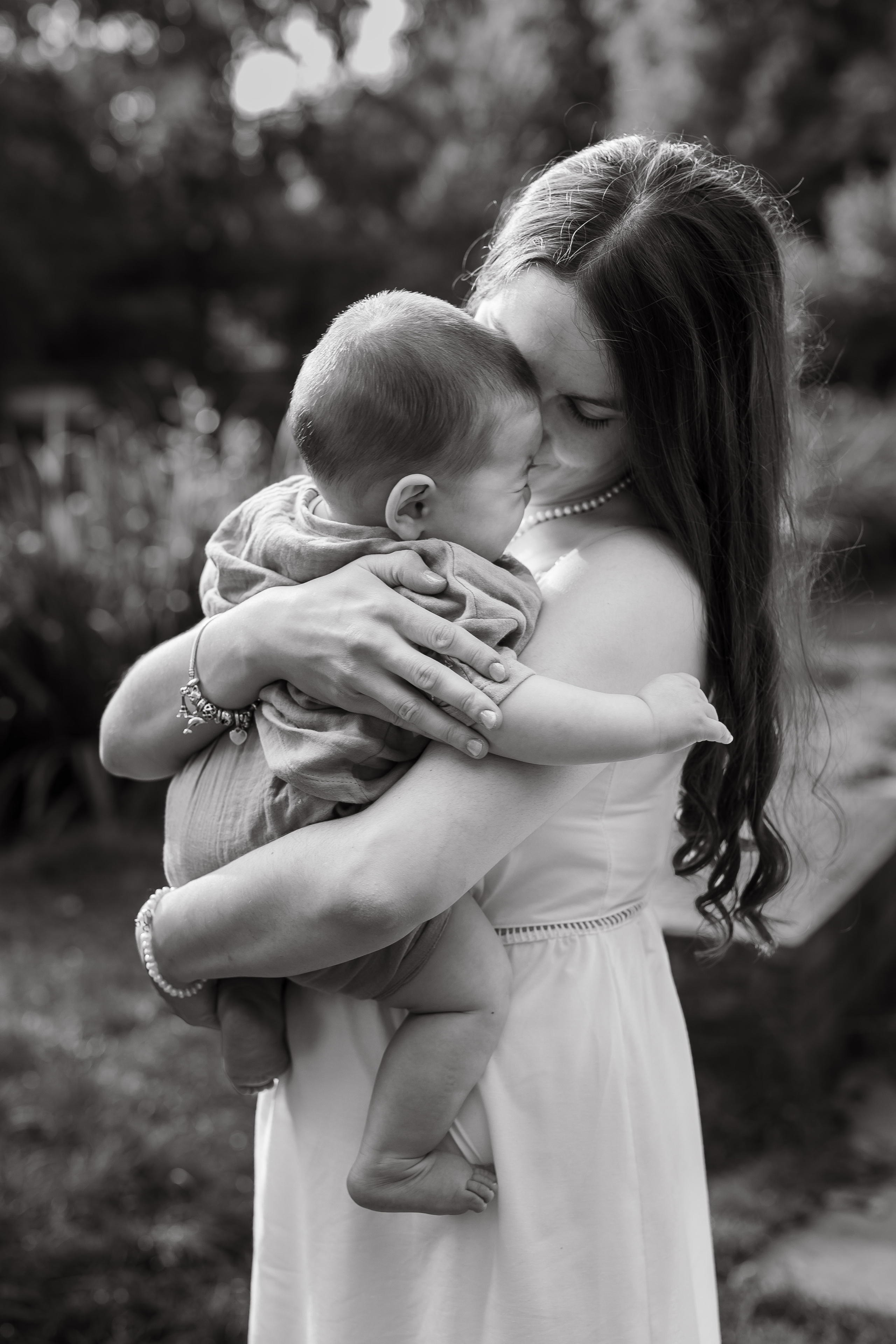 Familienfotoshooting. Fotograf NRW aus Wickede Ruhr, Milla Kunst