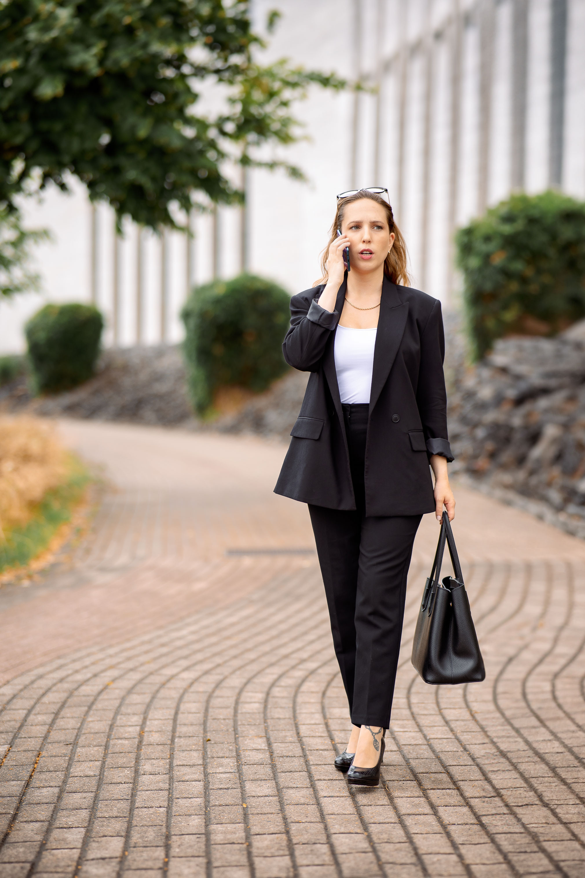 Business Fotoshooting in Dortmund. Fotograf NRW aus Wickede Ruhr, Milla Kunst