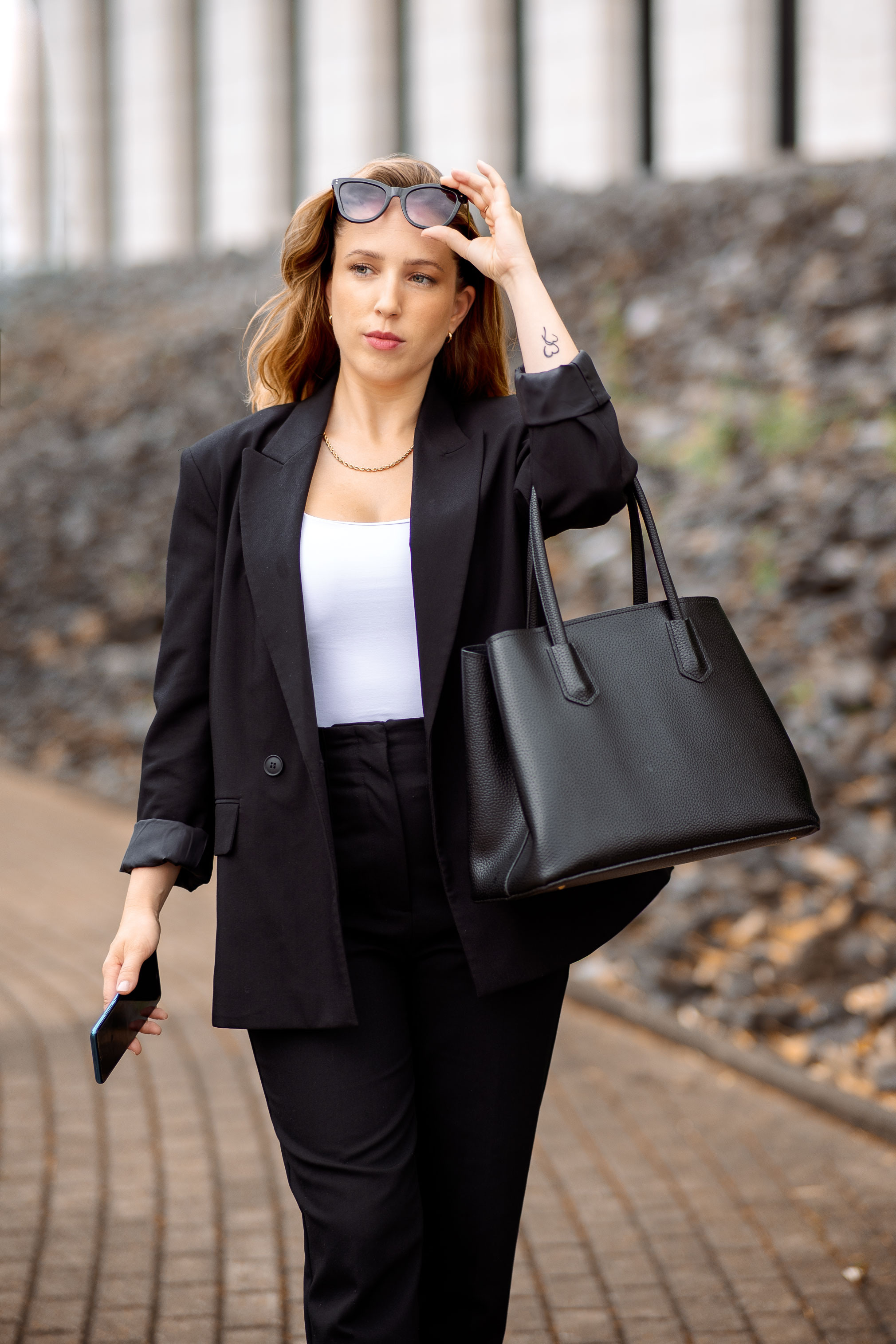 Business Fotoshooting in Dortmund. Fotograf NRW aus Wickede Ruhr, Milla Kunst