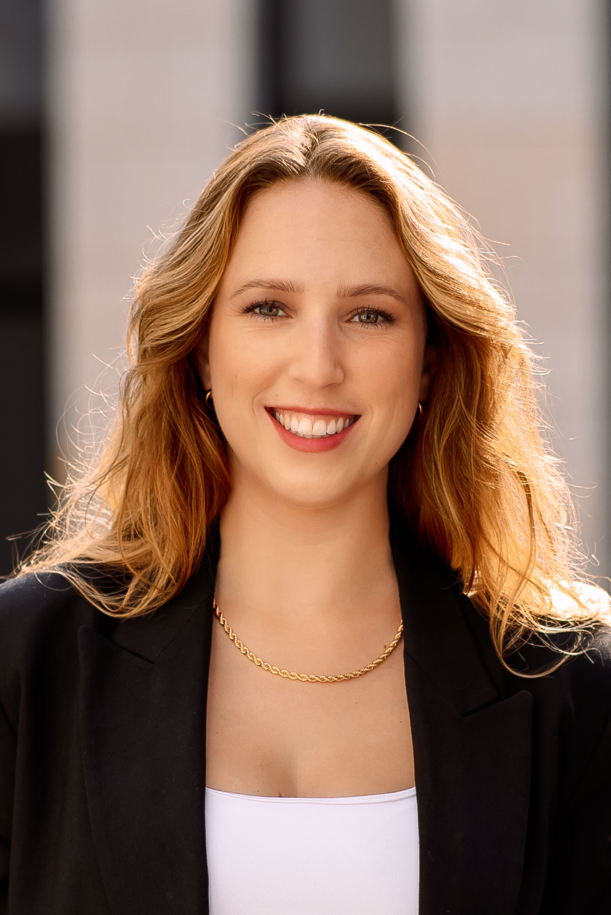 Business Fotoshooting in Dortmund. Fotograf NRW aus Wickede Ruhr, Milla Kunst