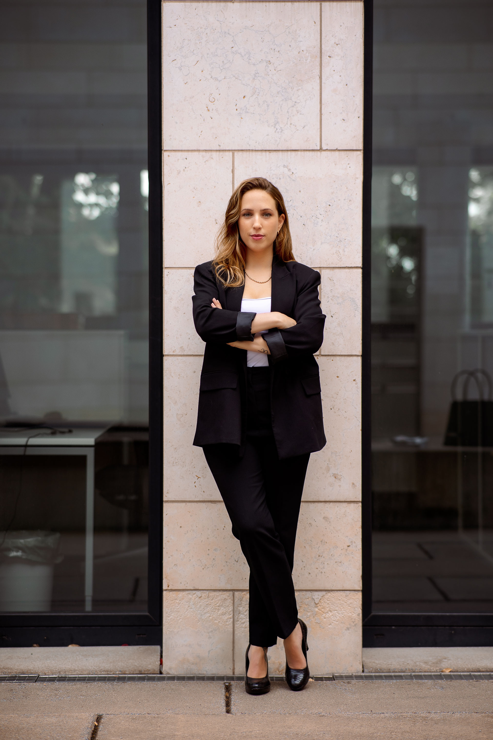 Business Fotoshooting in Dortmund. Fotograf NRW aus Wickede Ruhr, Milla Kunst