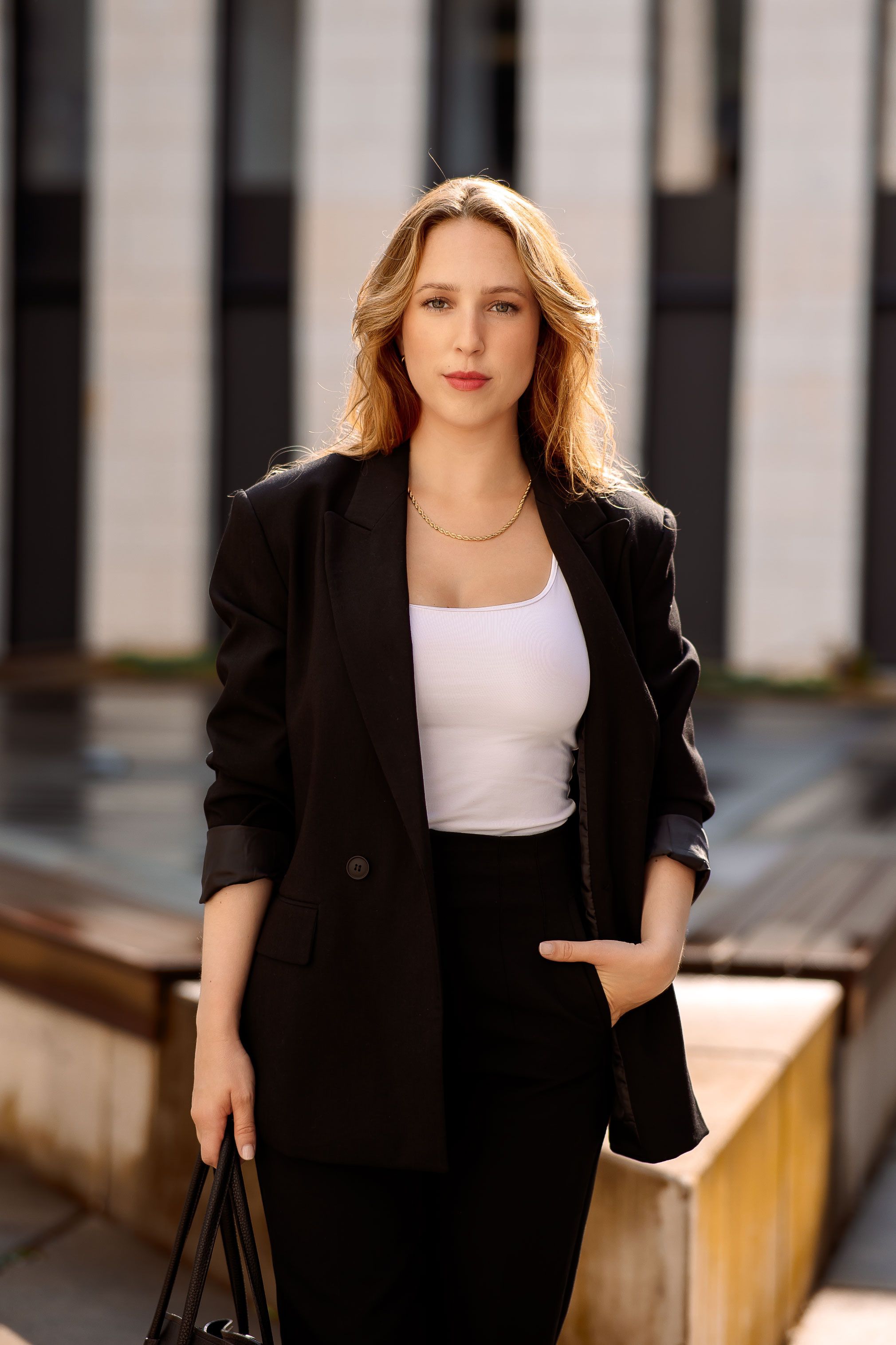 Business Fotoshooting in Dortmund. Fotograf NRW aus Wickede Ruhr, Milla Kunst