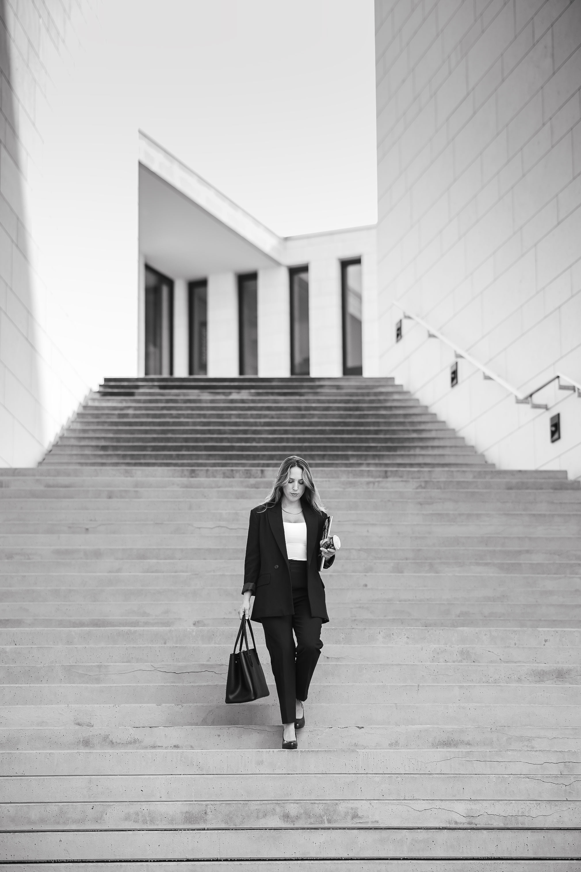 Business Fotoshooting in Dortmund. Fotograf NRW aus Wickede Ruhr, Milla Kunst