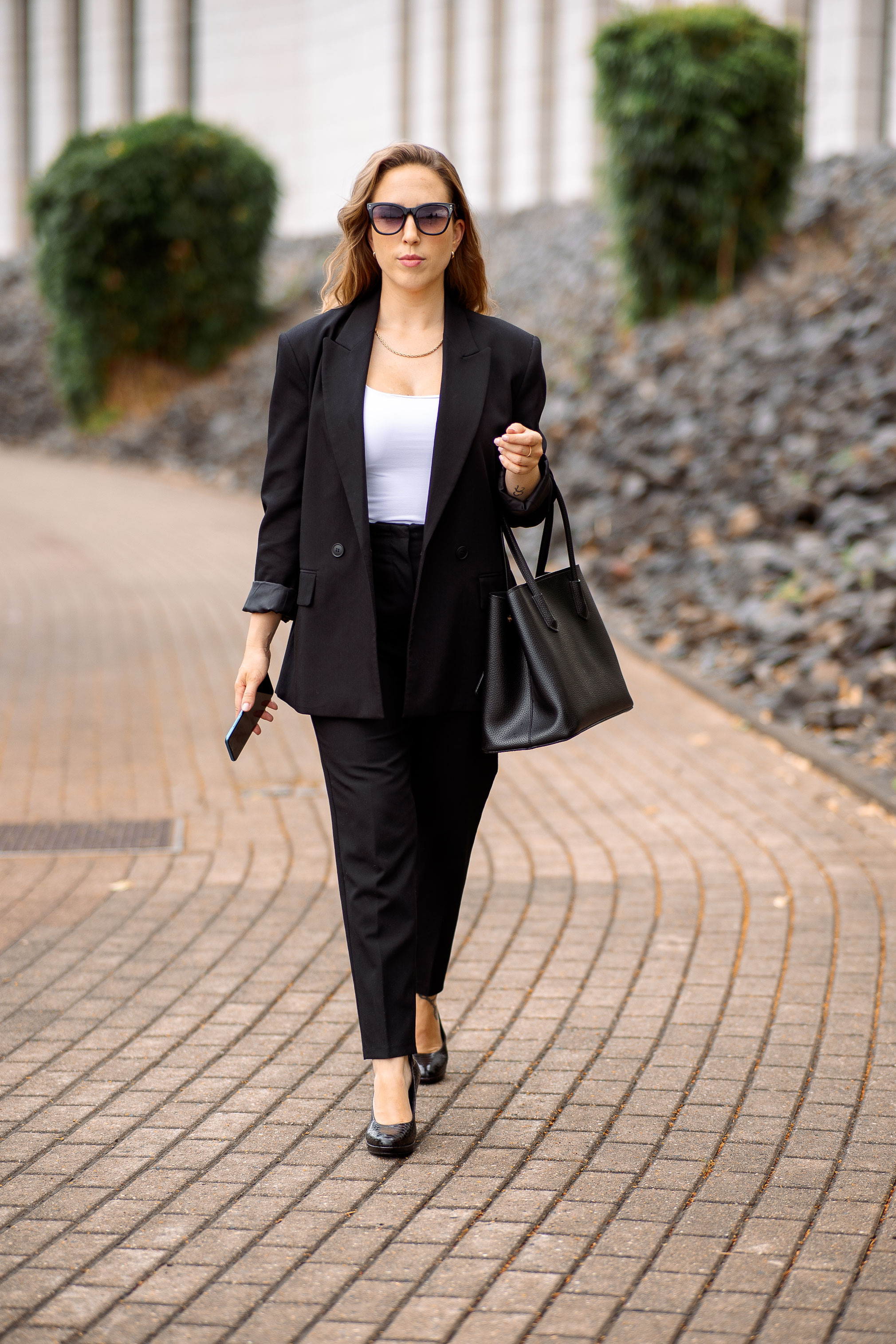 Business Fotoshooting in Dortmund. Fotograf NRW aus Wickede Ruhr, Milla Kunst