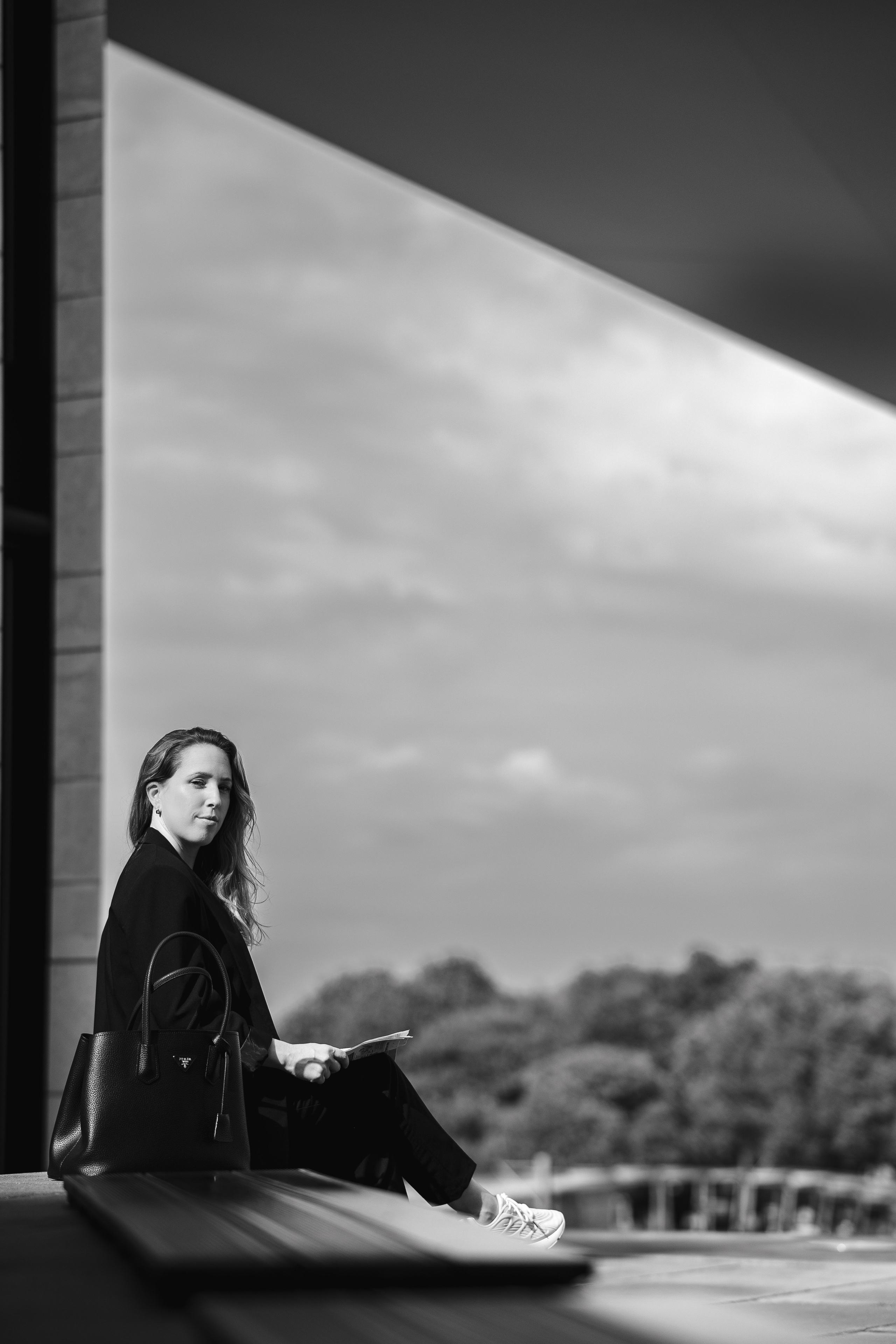 Business Fotoshooting in Dortmund. Fotograf NRW aus Wickede Ruhr, Milla Kunst