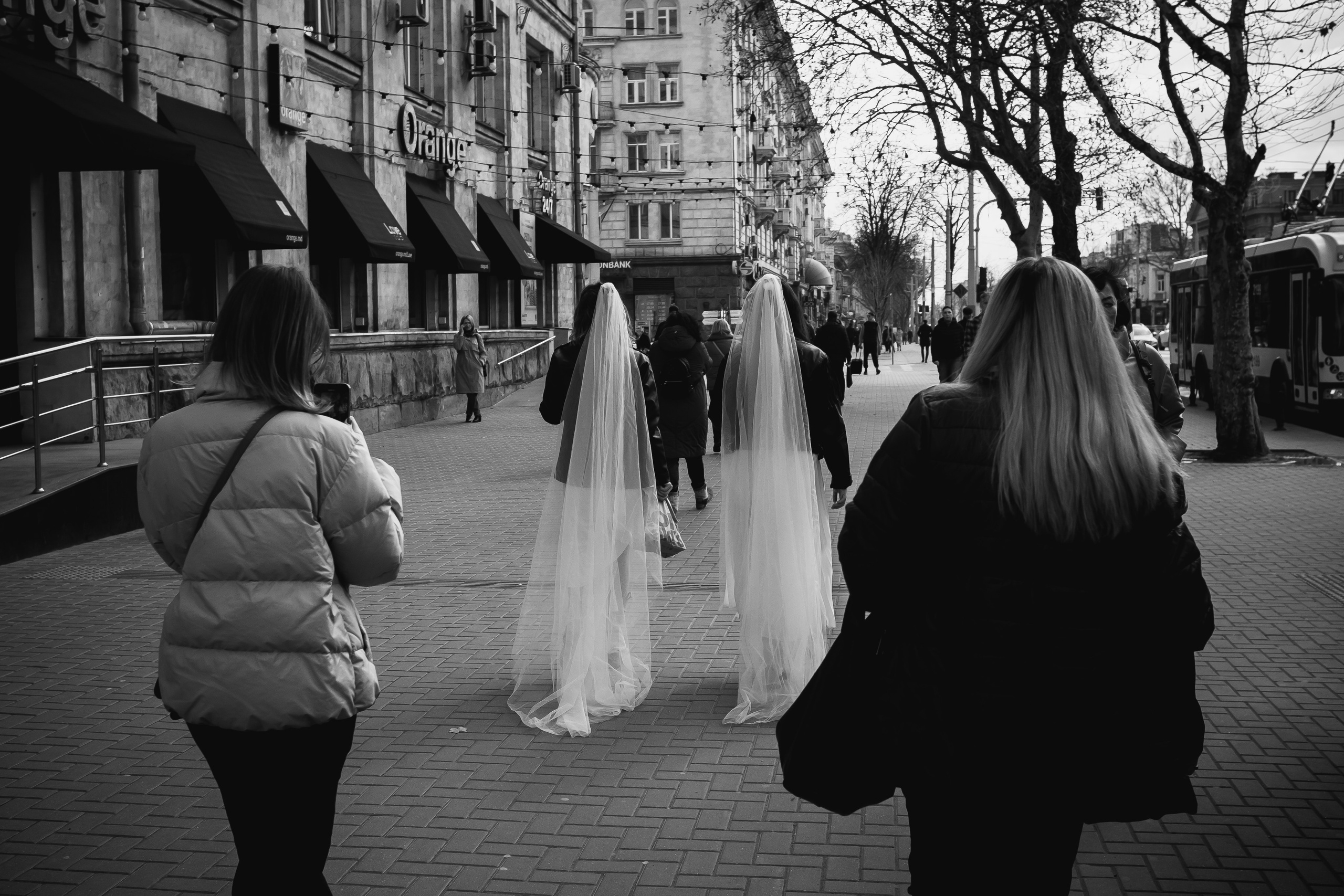 Dan Gutu photographer from moldova, Chișinău. Fotograf Moldova Chișinău. Portrait, street, documentary