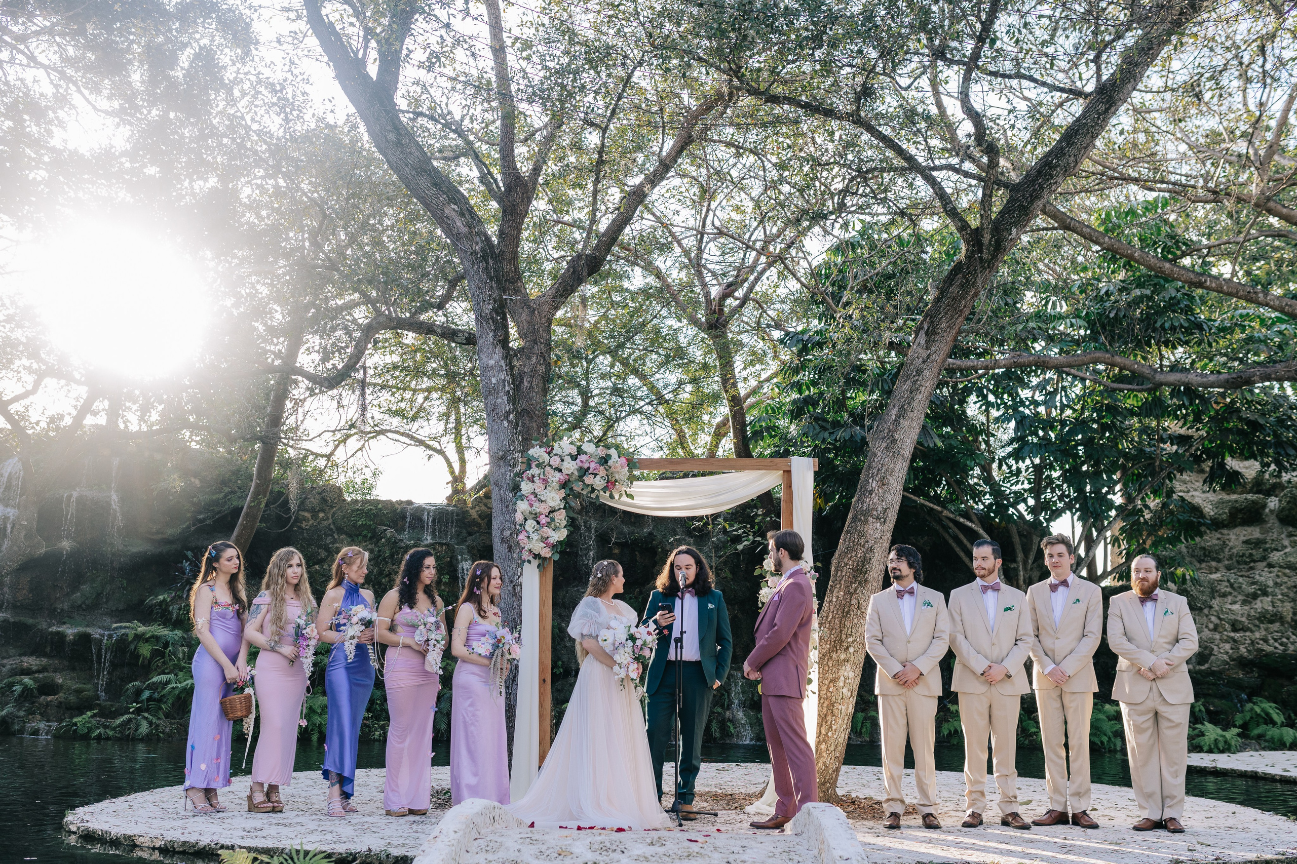 All. Simply Photo and Film