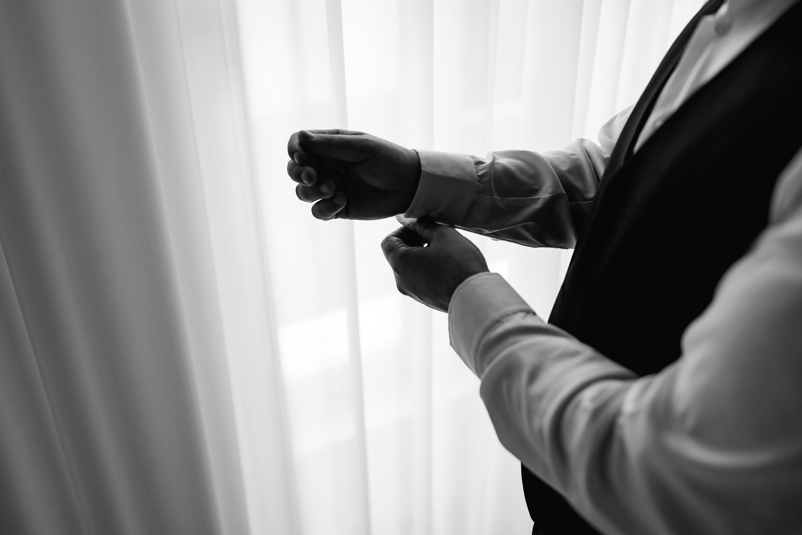 Ion & Djulieta — Richland — Wedding Day. Servicii Foto și Video 067188353