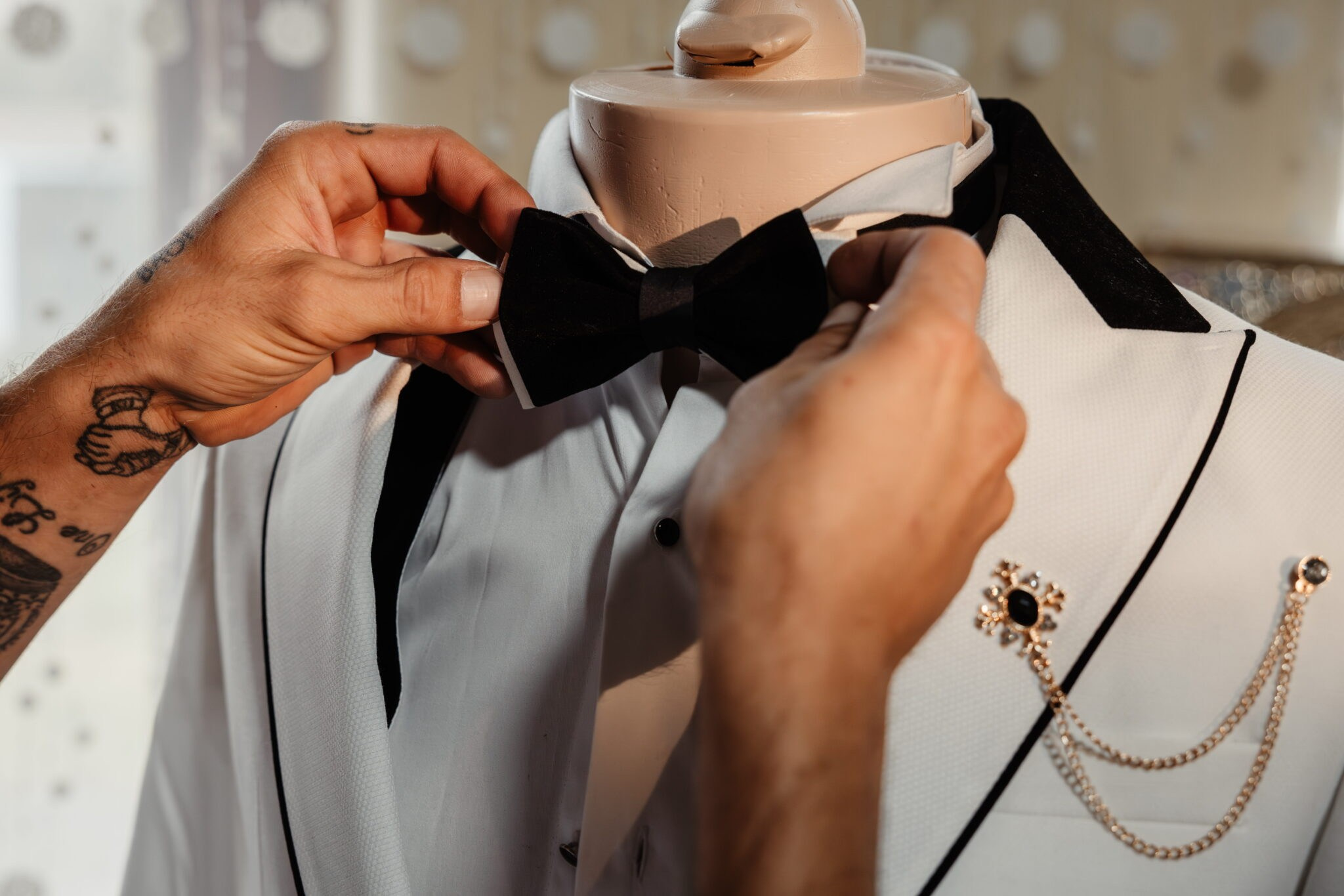 Nuntă. Gabriel Stanciu — Fotograf Nuntă Brasov