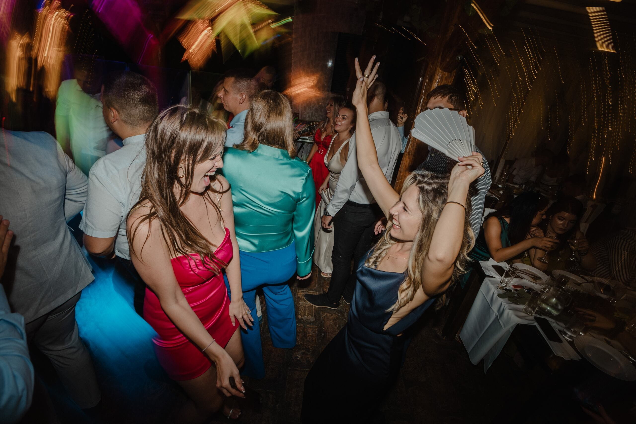 Jovana & Zoran. Wedding photographer based in Novi Sad, Marko Milivojevic