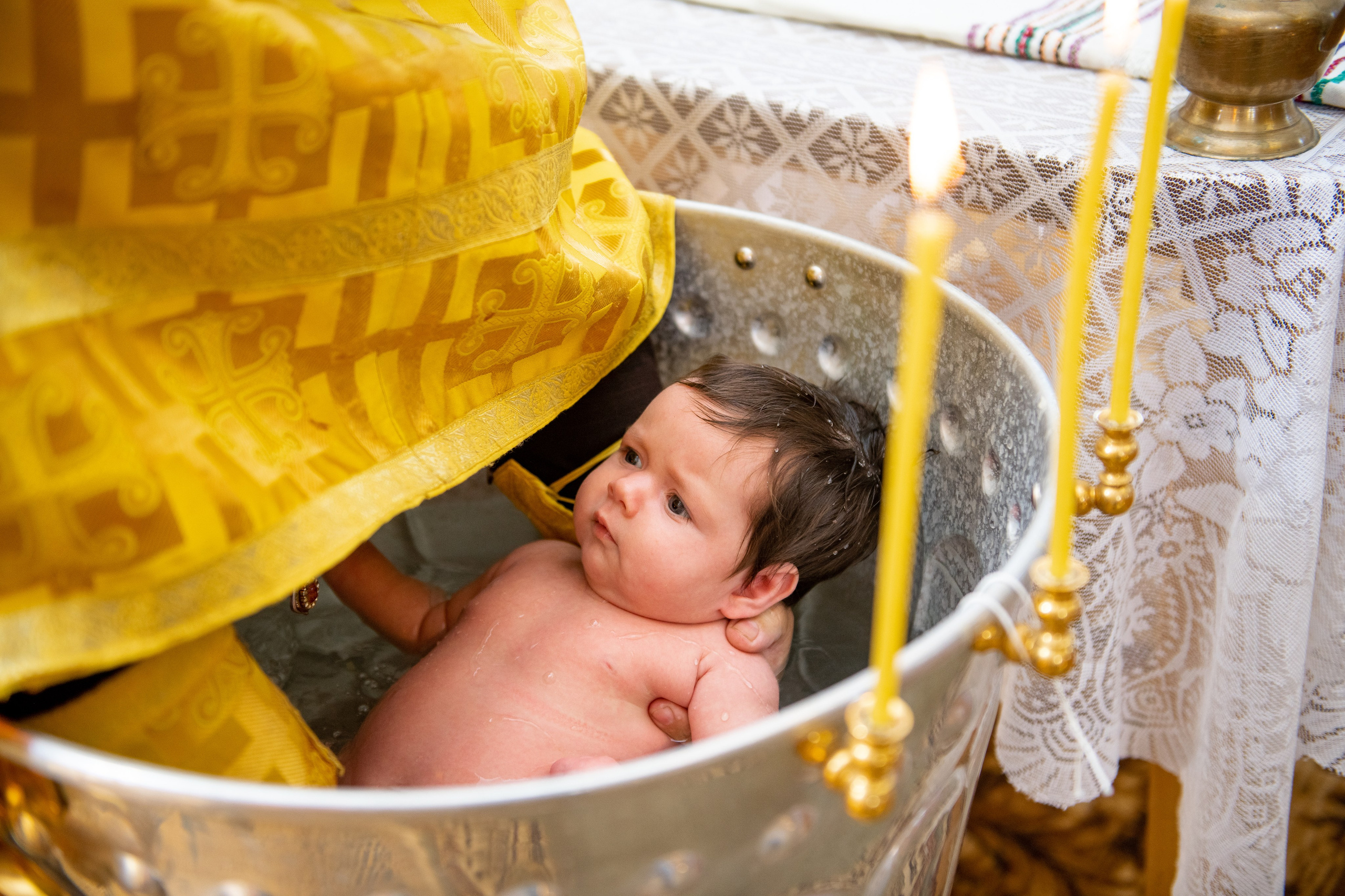 07.09.2024. Fotograf de familie Vitalie Budoianu