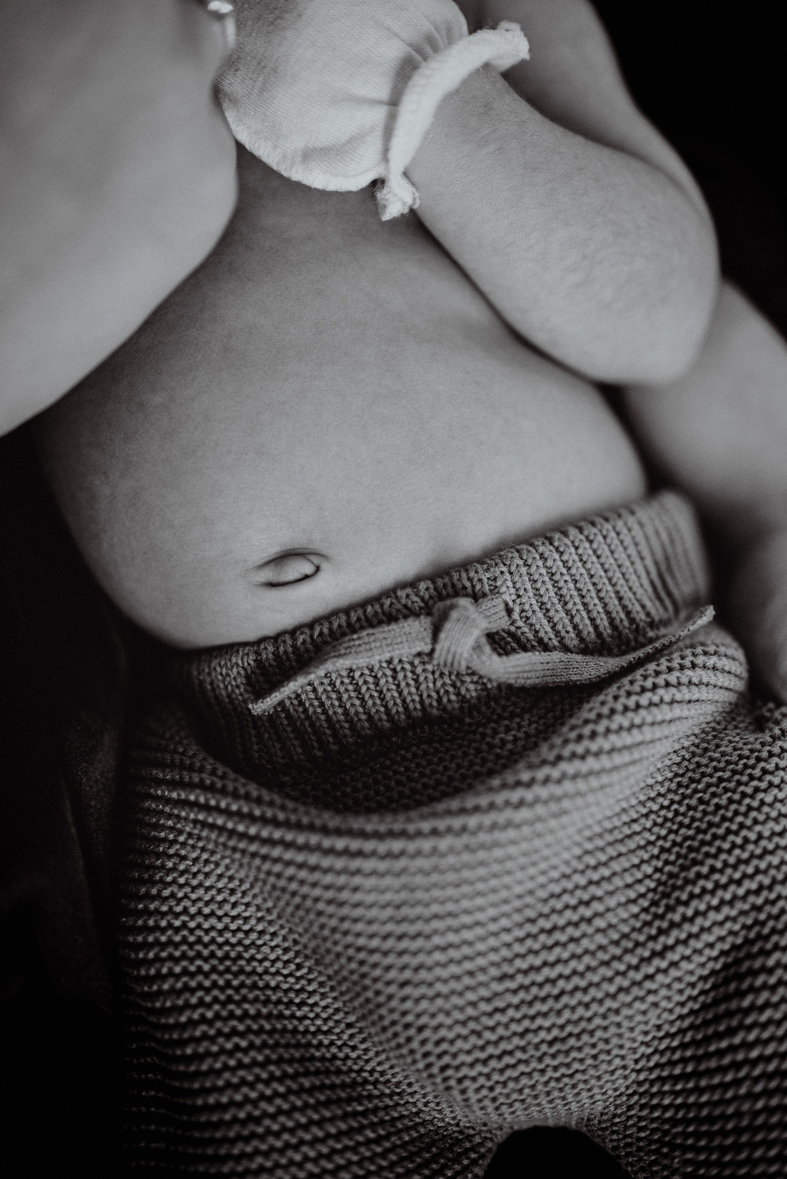 Best portrait photographer in Wisconsin.