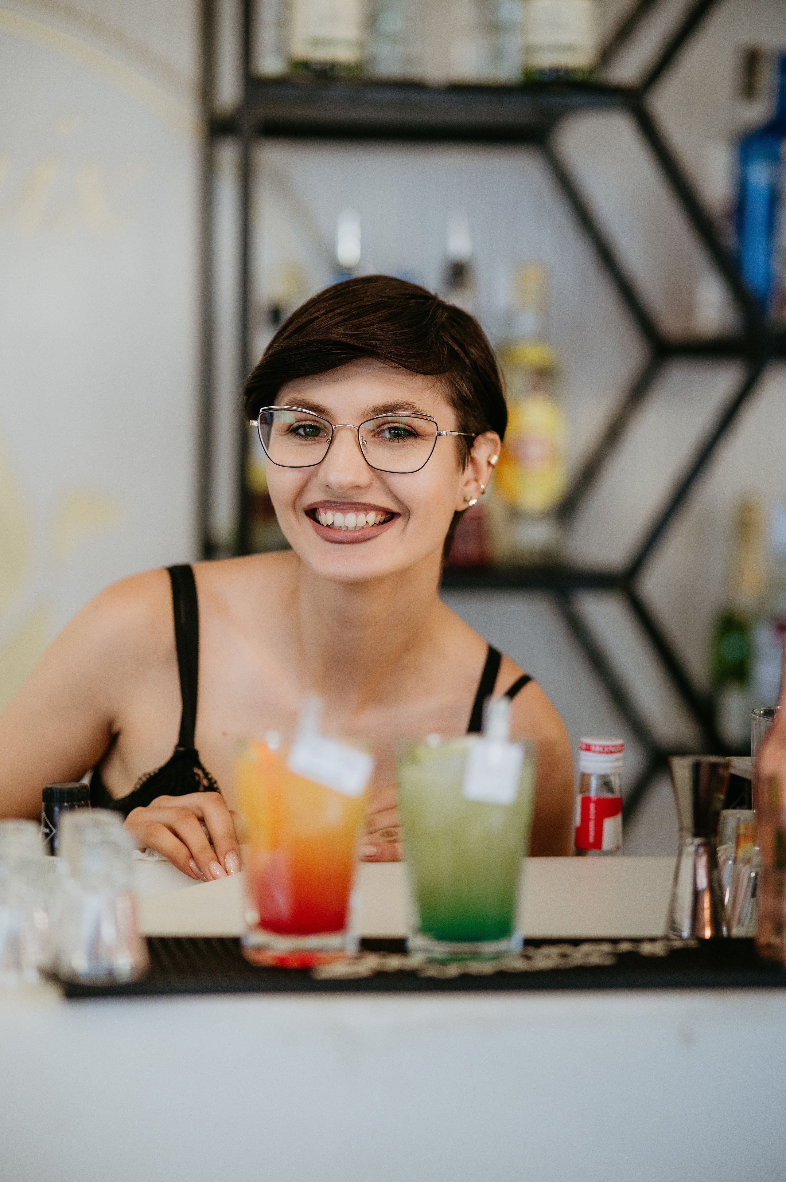 Sergiu si Adina. Valentin Melen - fotograf de nunta 🤍