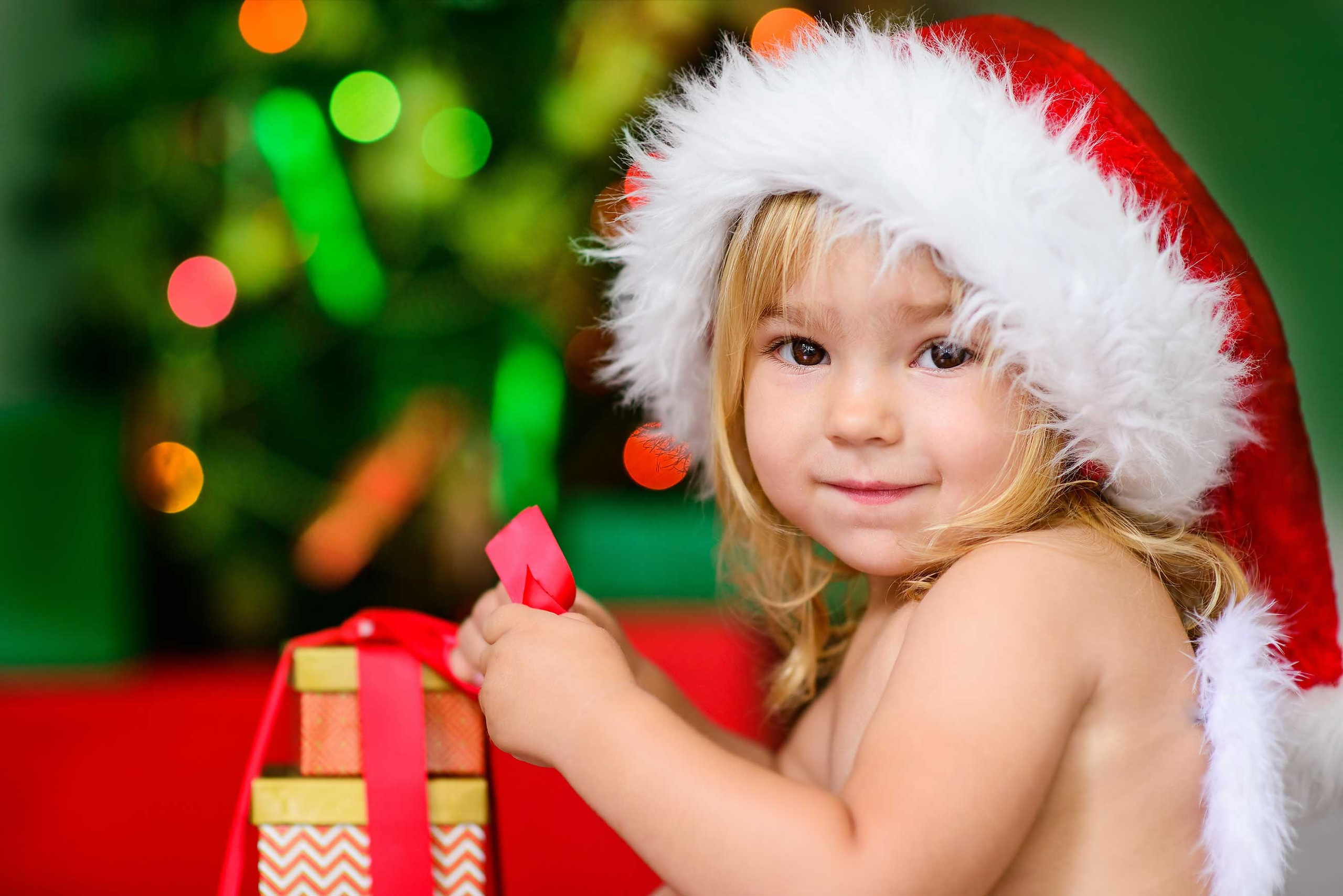 Photography Gift Voucher. Family and Maternity Photography in Sydney, Hills District