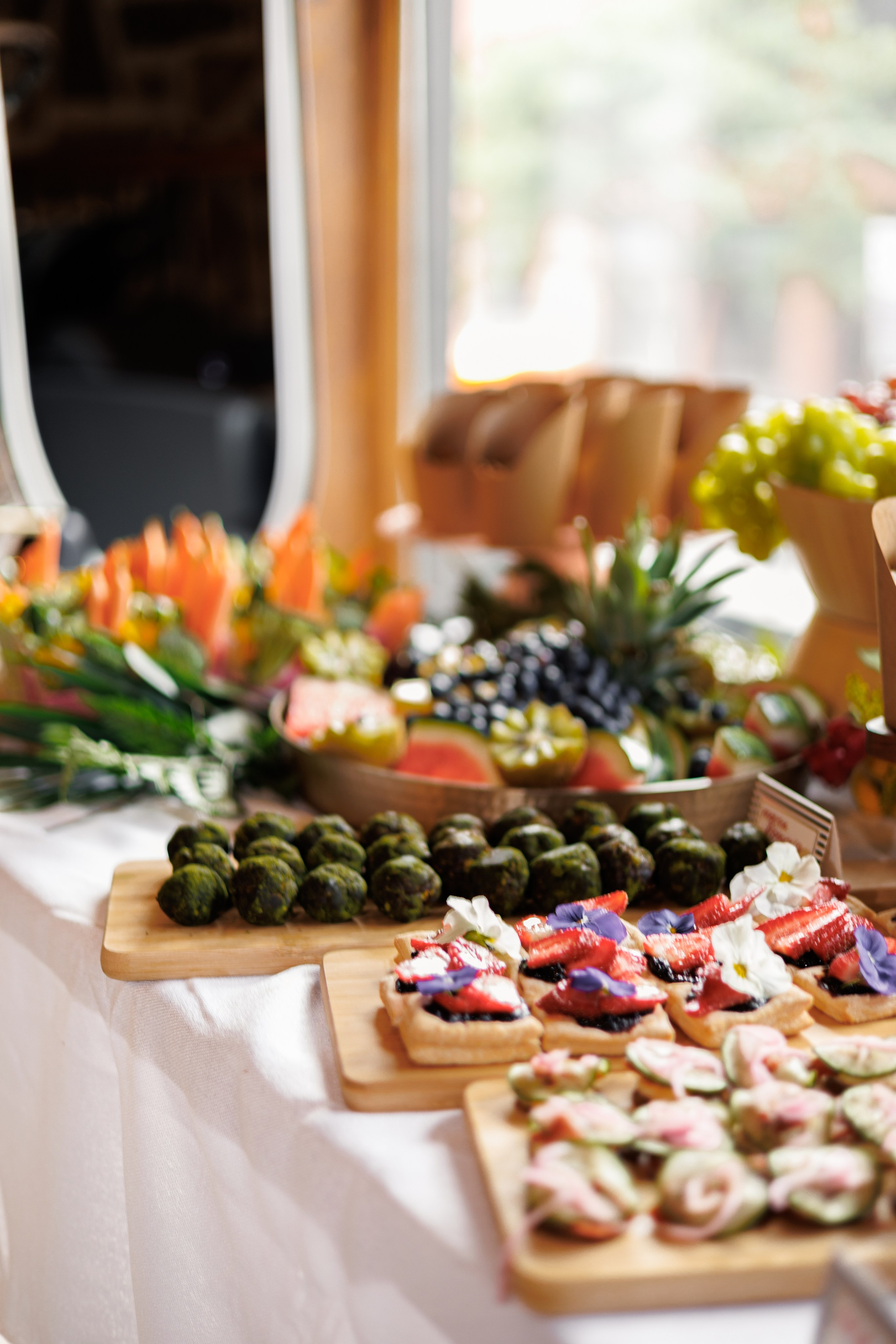 Events. Photographer Ottawa Jane Krasnopolska