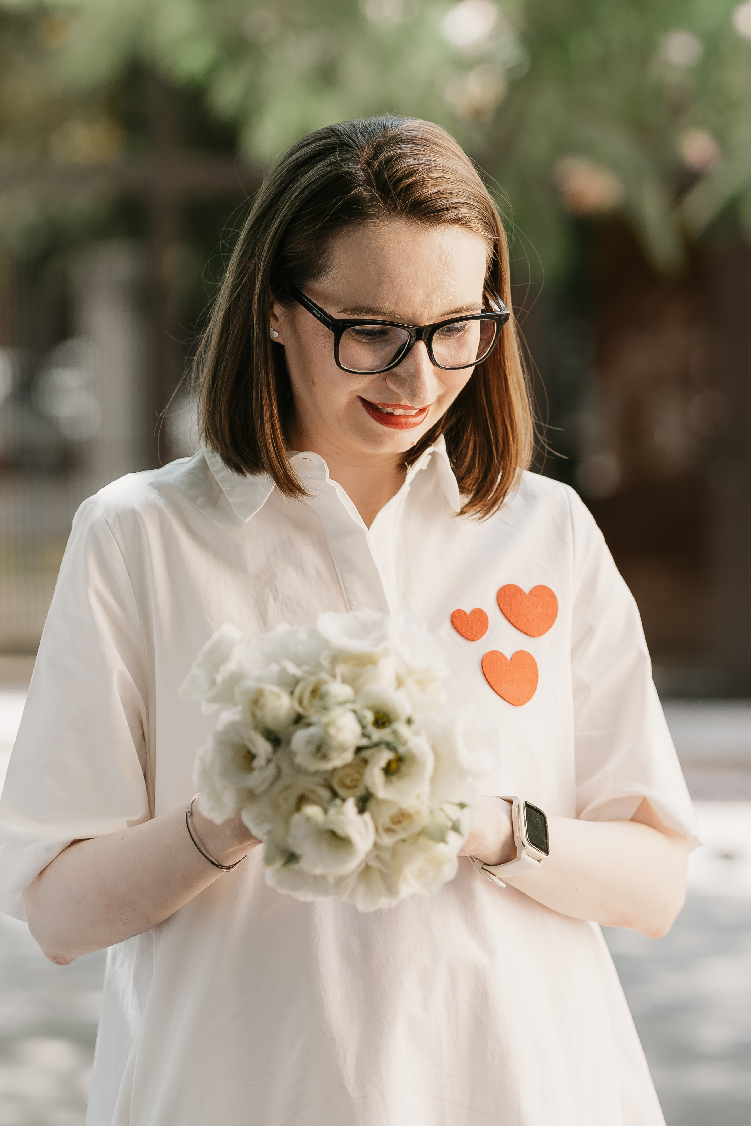 Ștefania & Cristian. Dara Lens | The art of remembering