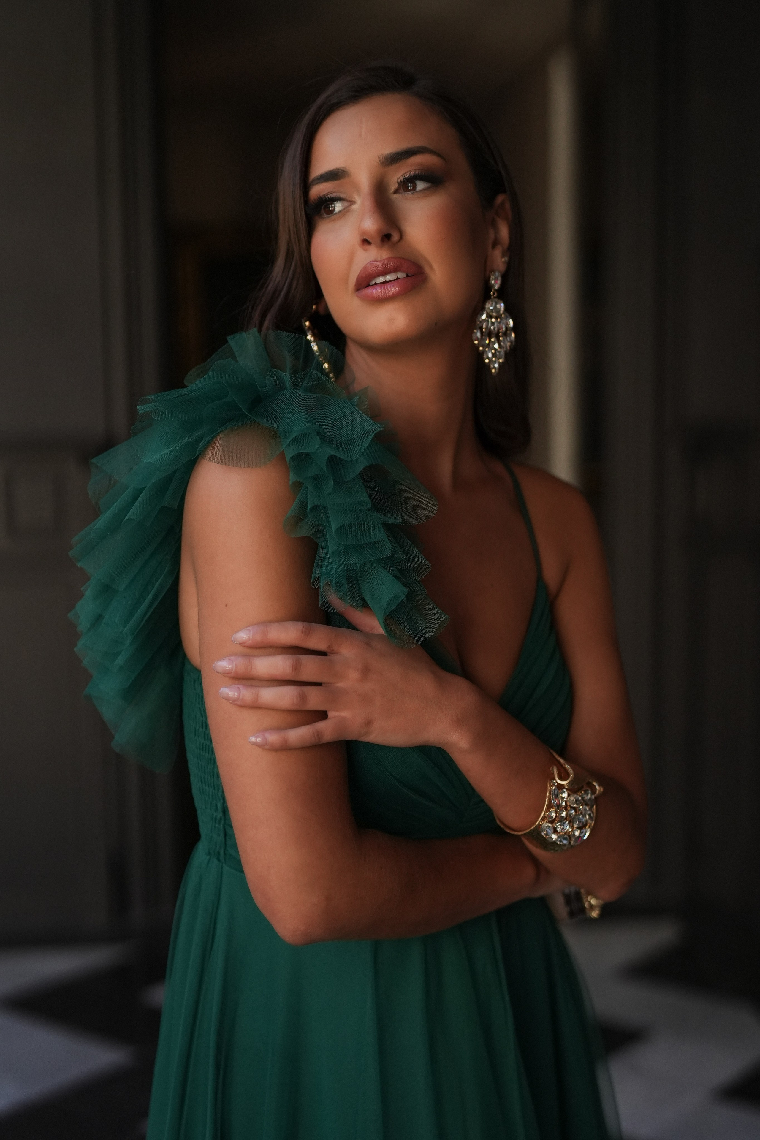 Mi Alma_Sevilha. Portrait and fashion Photographer in Braga, Portugal