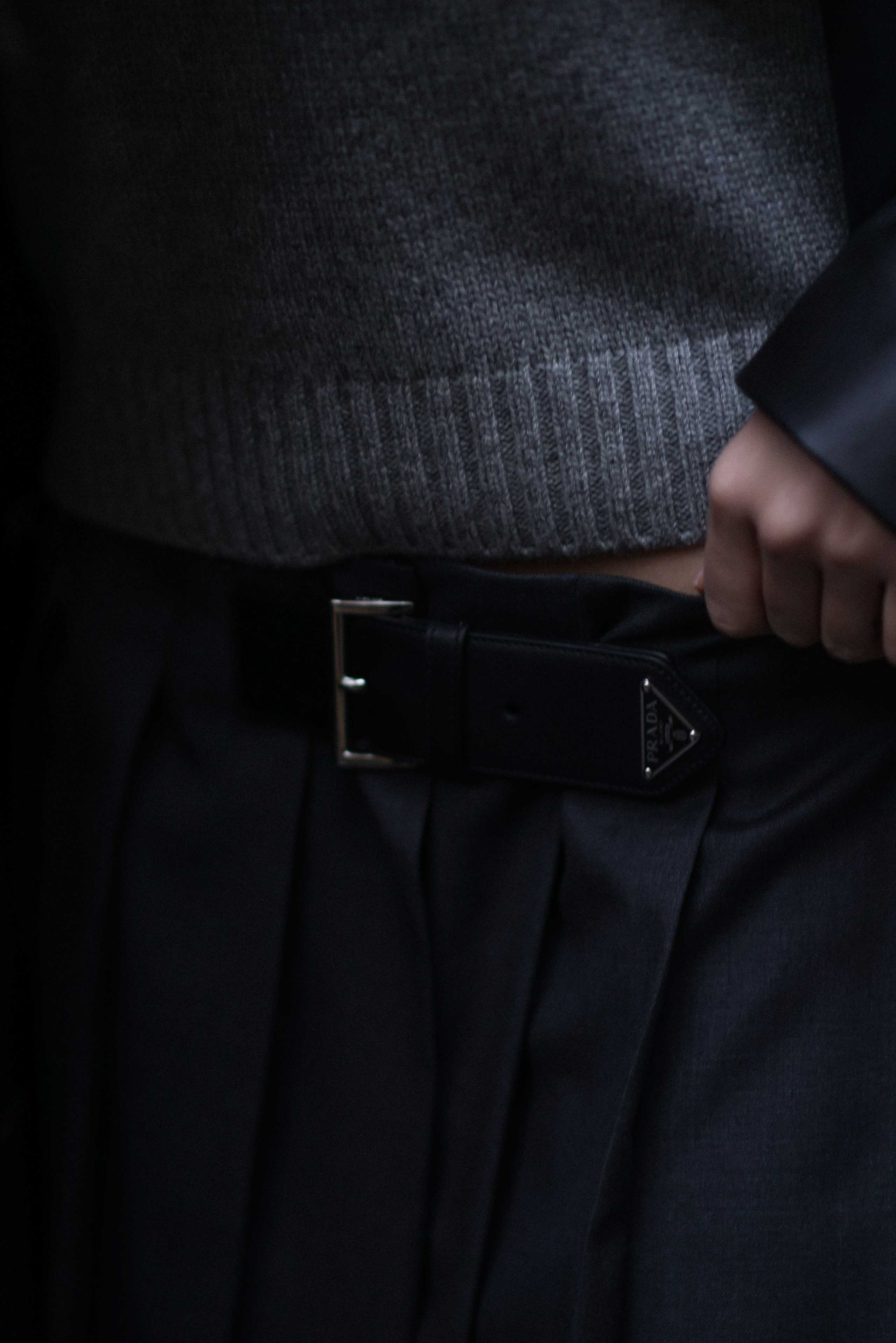 Маша Лобанова. Julia Di |Fashion стрит стайл фотограф|видеомейкер в Милане и Париже