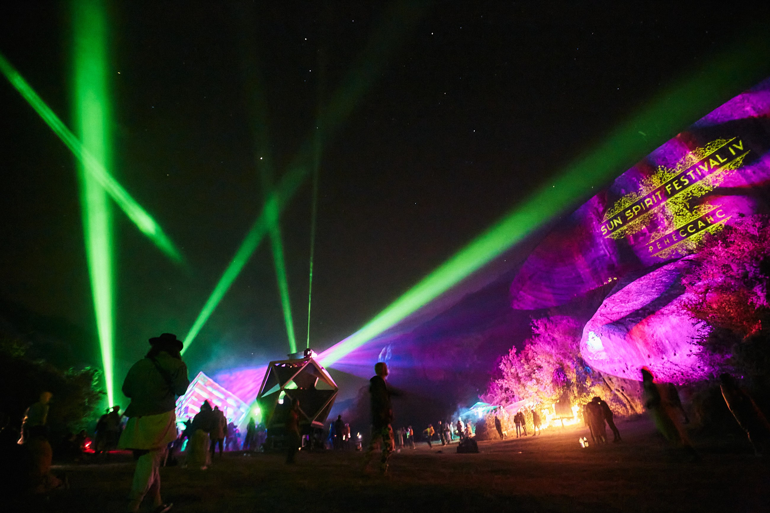 Festival Photography in Berlin and Europe. Photorgrapher Berlin: Event, Portrait and commercial photography