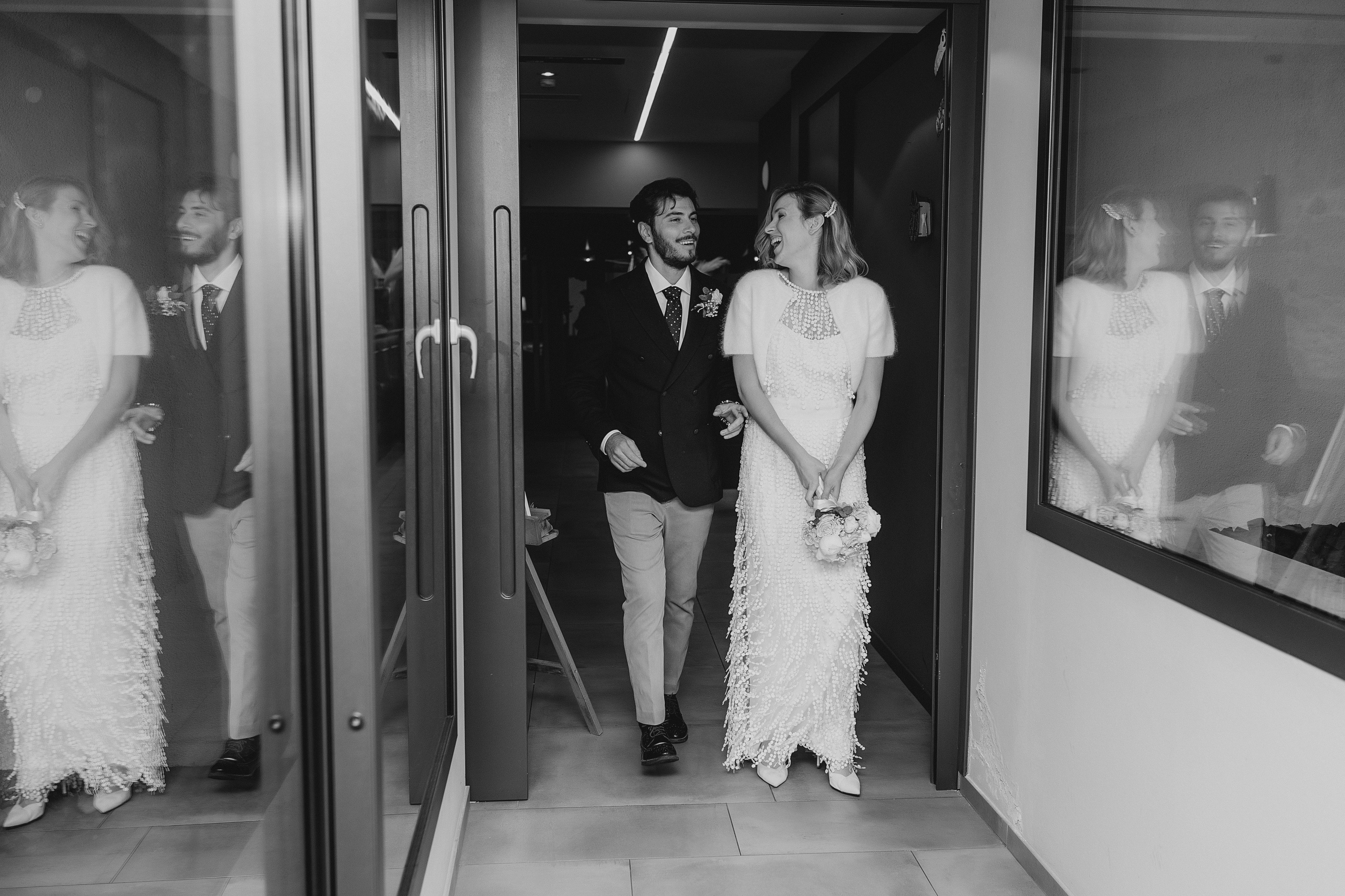 Olga & Cristian: Bassano del Grappa. Maternity/Love story/Wedding photographer